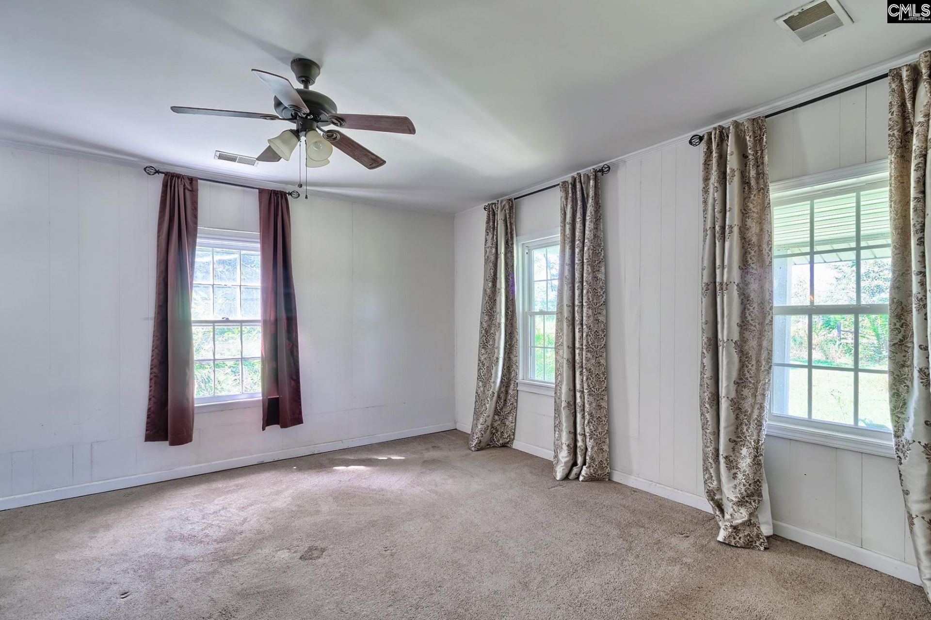 276 Bodie Road  Photo 13