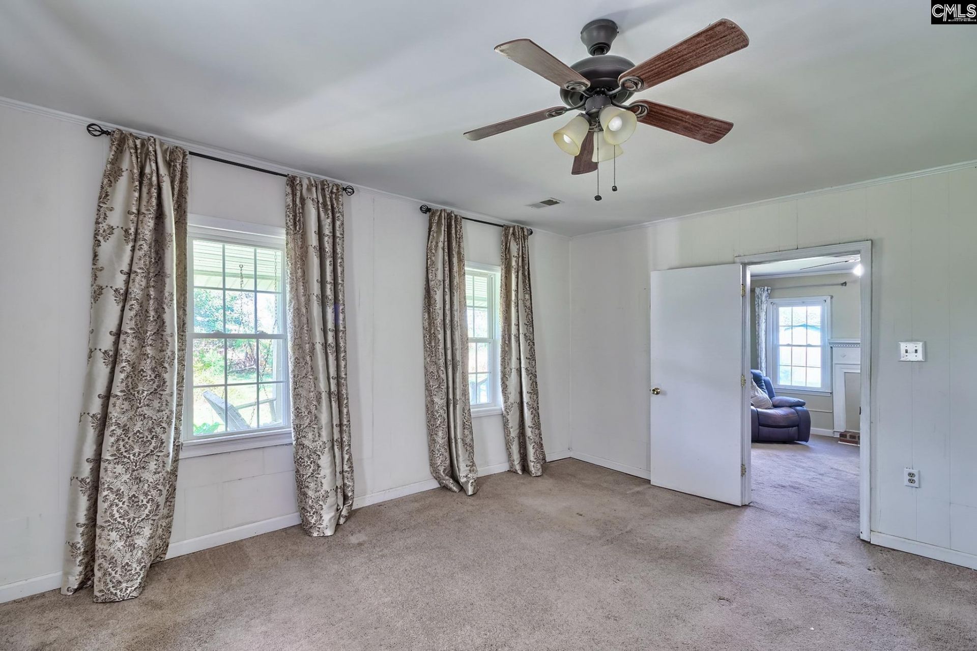 276 Bodie Road  Photo 14
