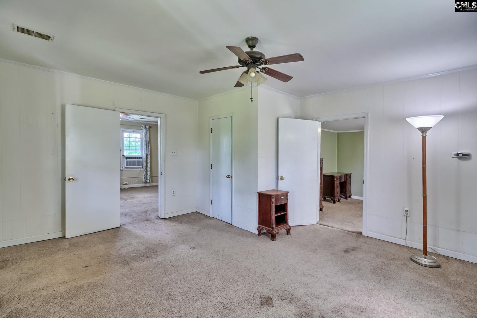 276 Bodie Road  Photo 15