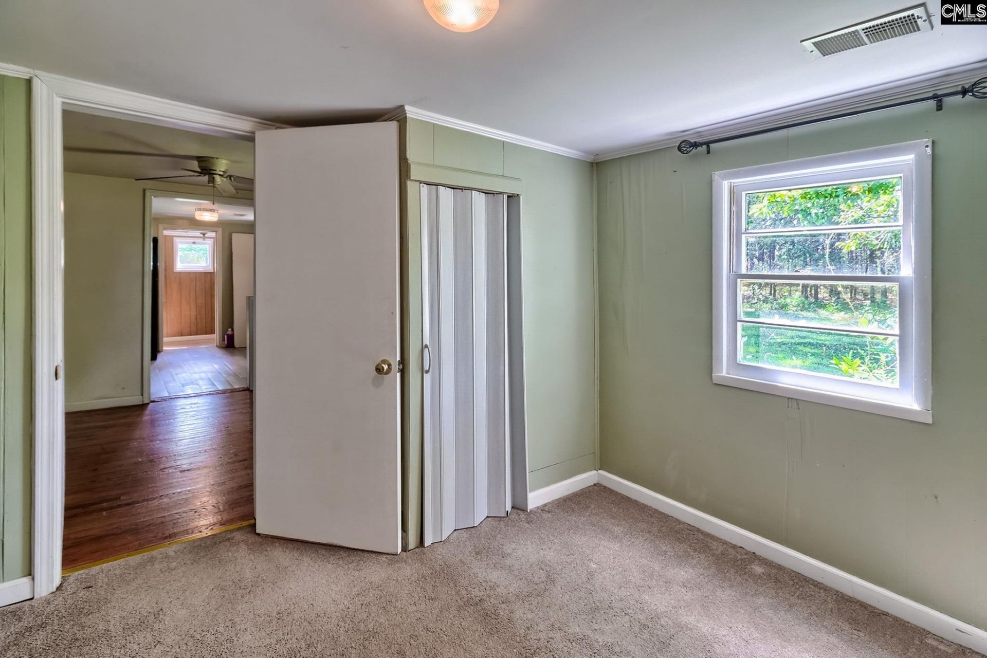 276 Bodie Road  Photo 16