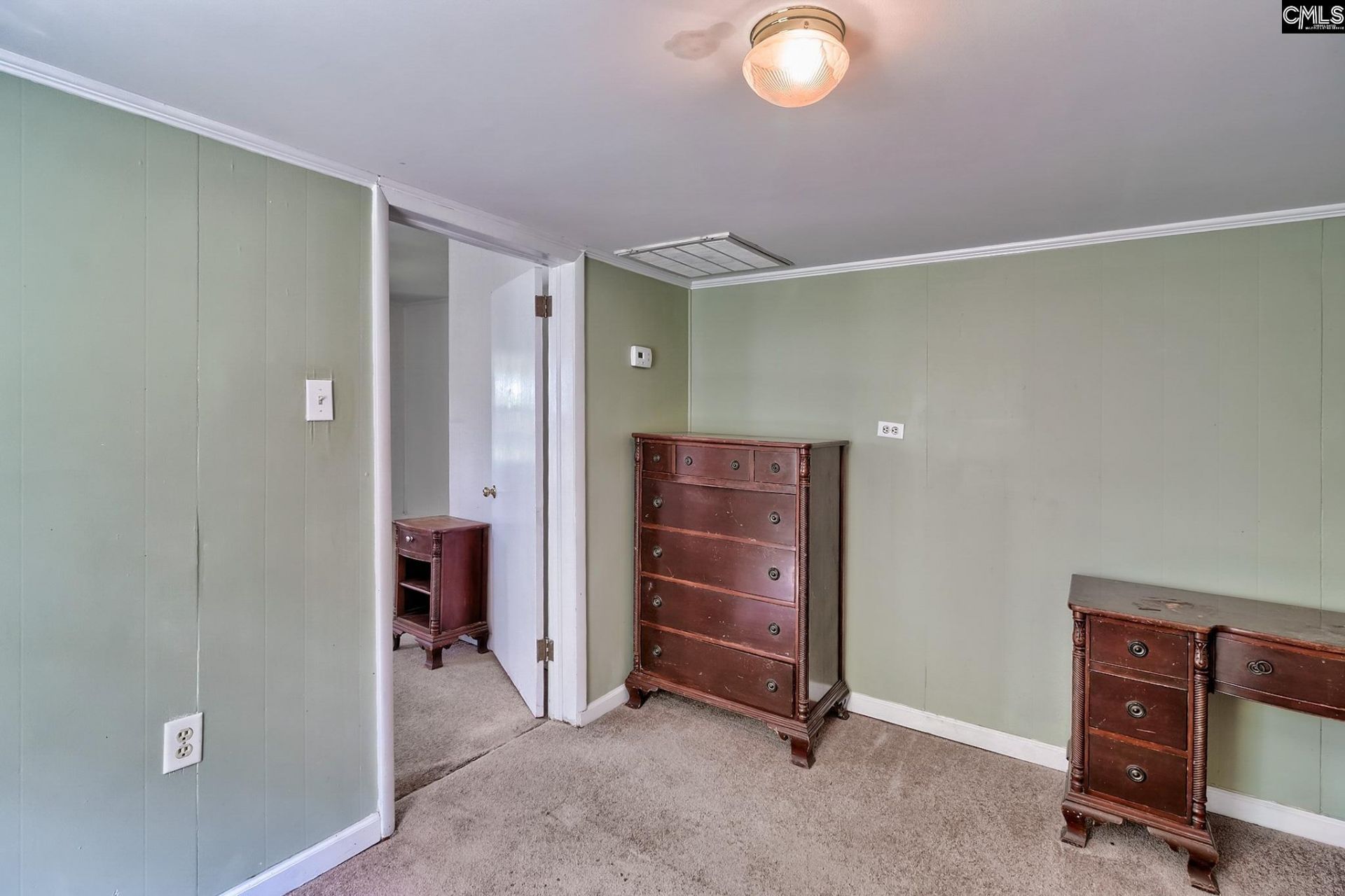 276 Bodie Road  Photo 17