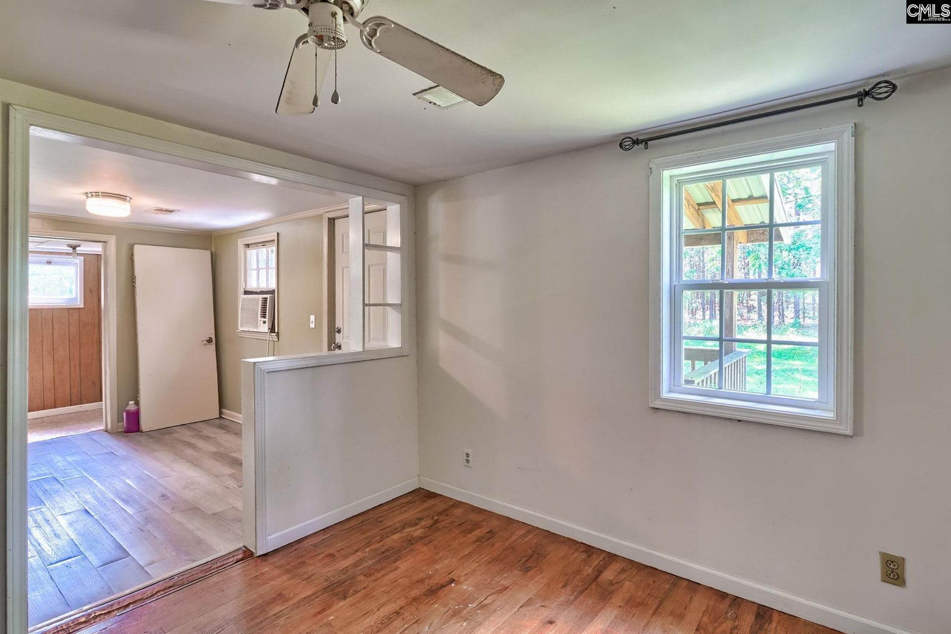 276 Bodie Road  Photo 18