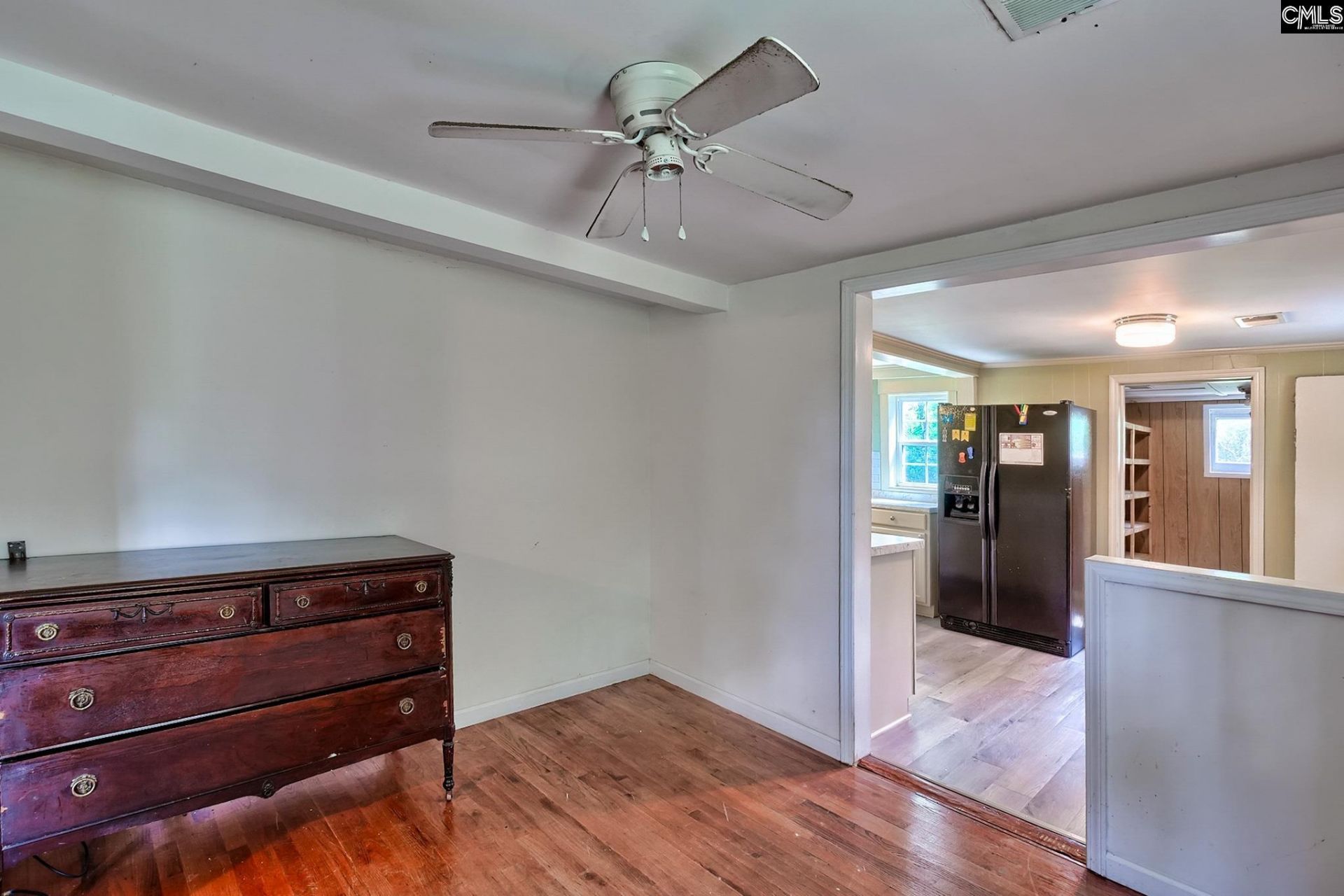 276 Bodie Road  Photo 19
