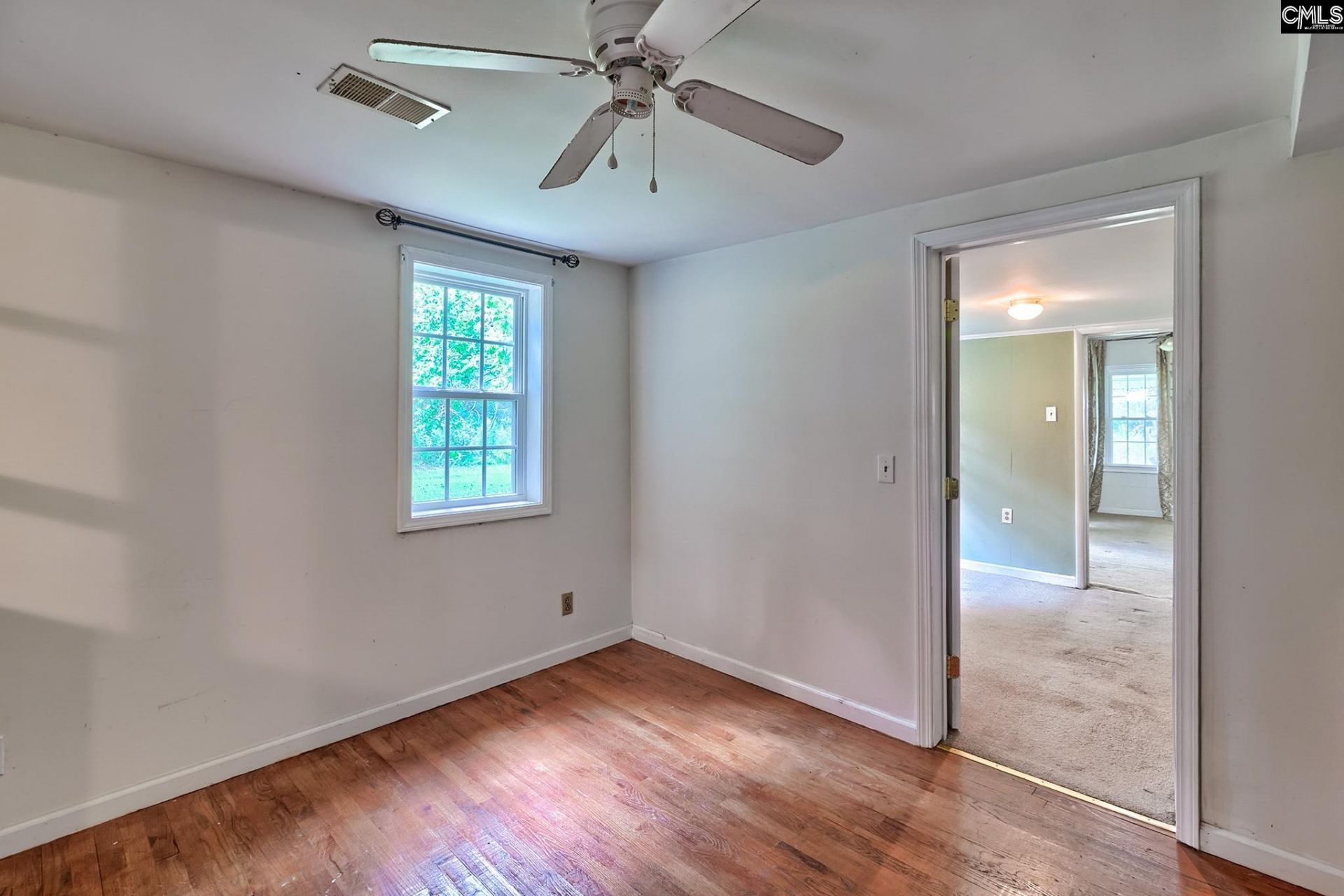 276 Bodie Road  Photo 20