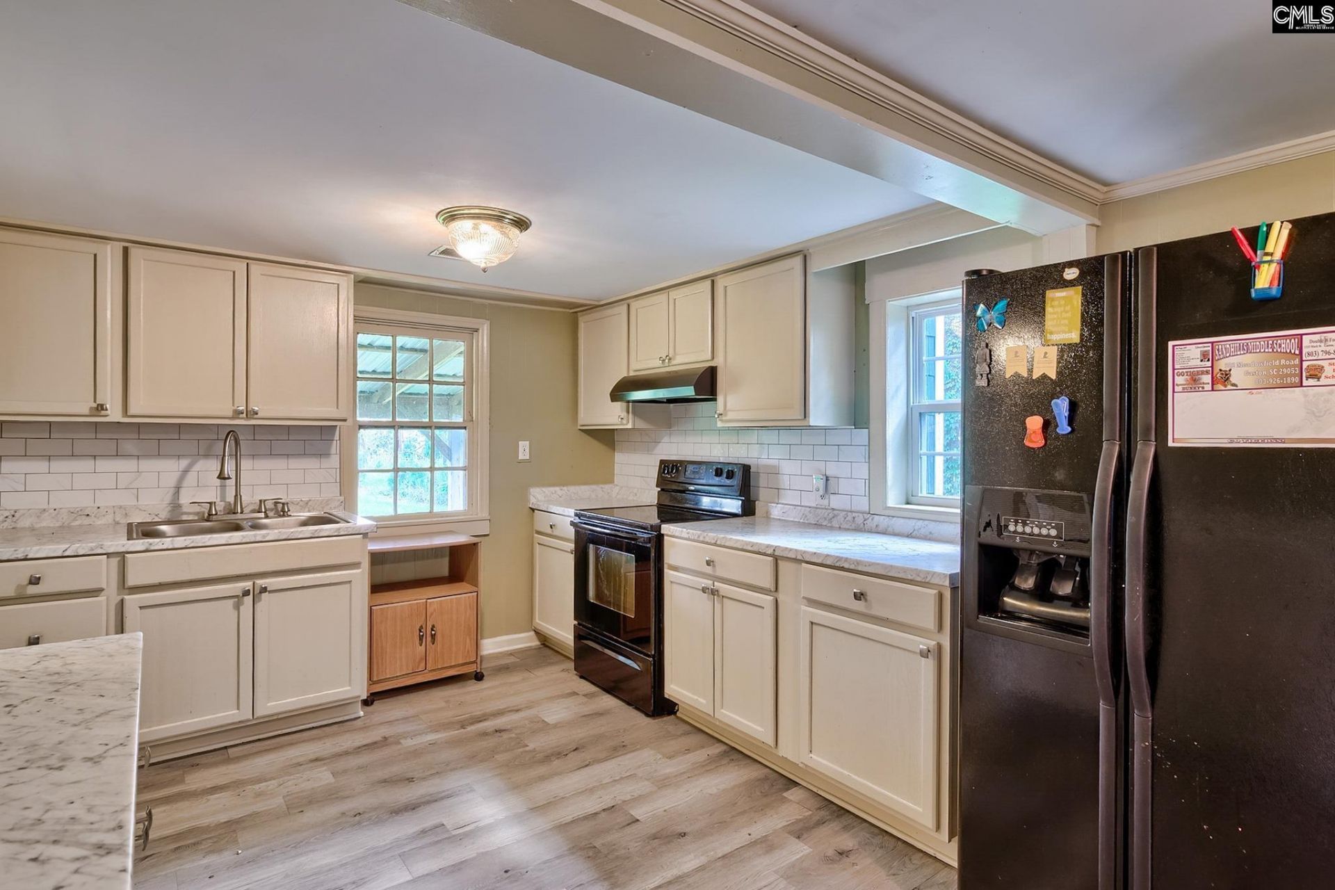 276 Bodie Road  Photo 21