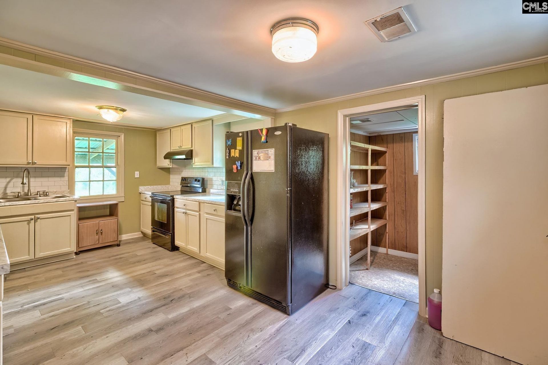 276 Bodie Road  Photo 22