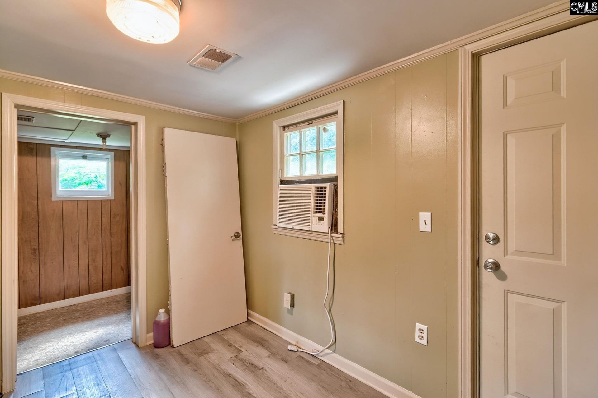 276 Bodie Road  Photo 23