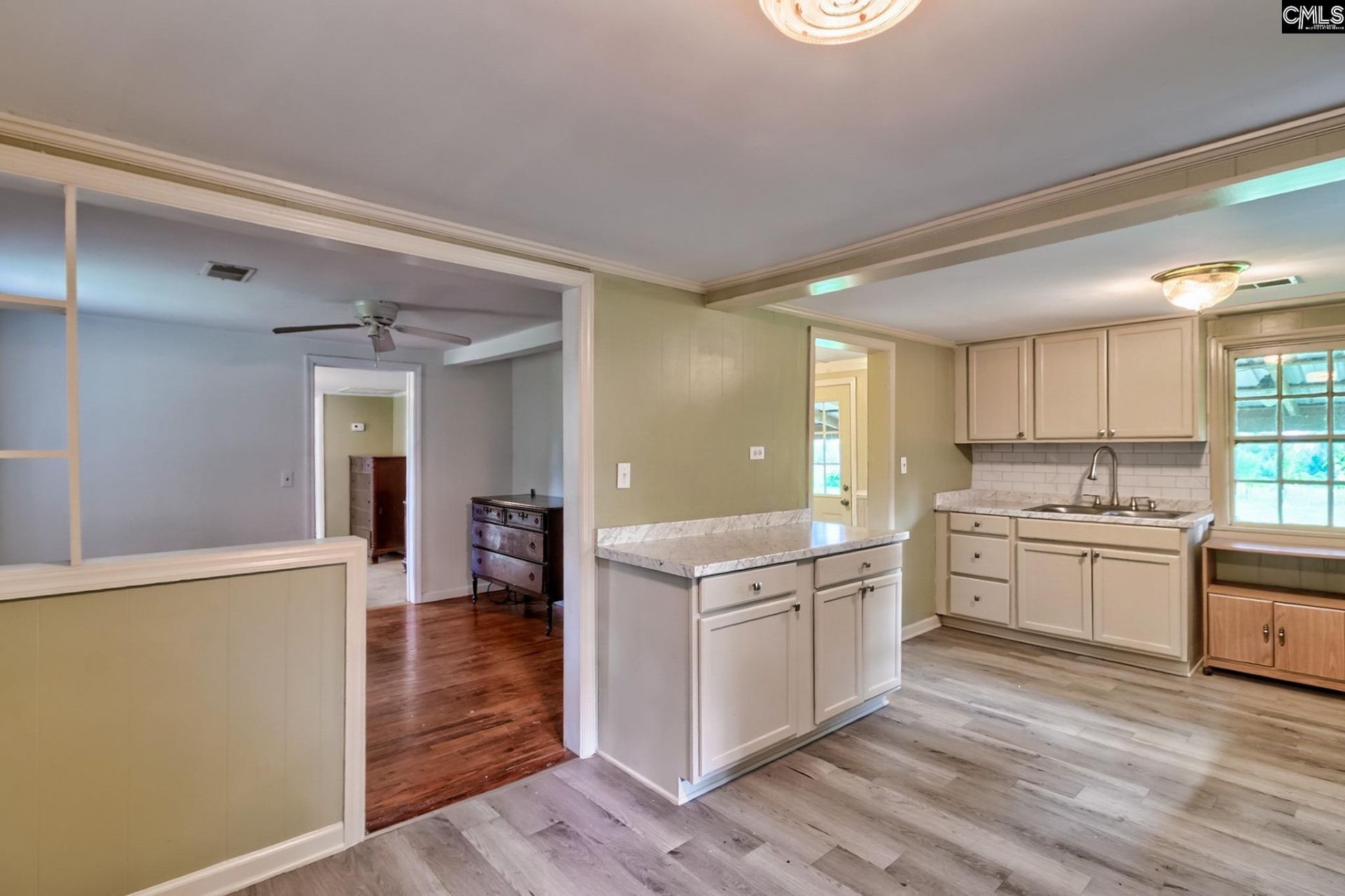 276 Bodie Road  Photo 24