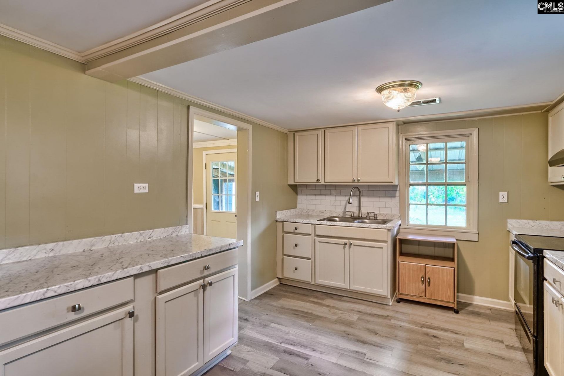 276 Bodie Road  Photo 25