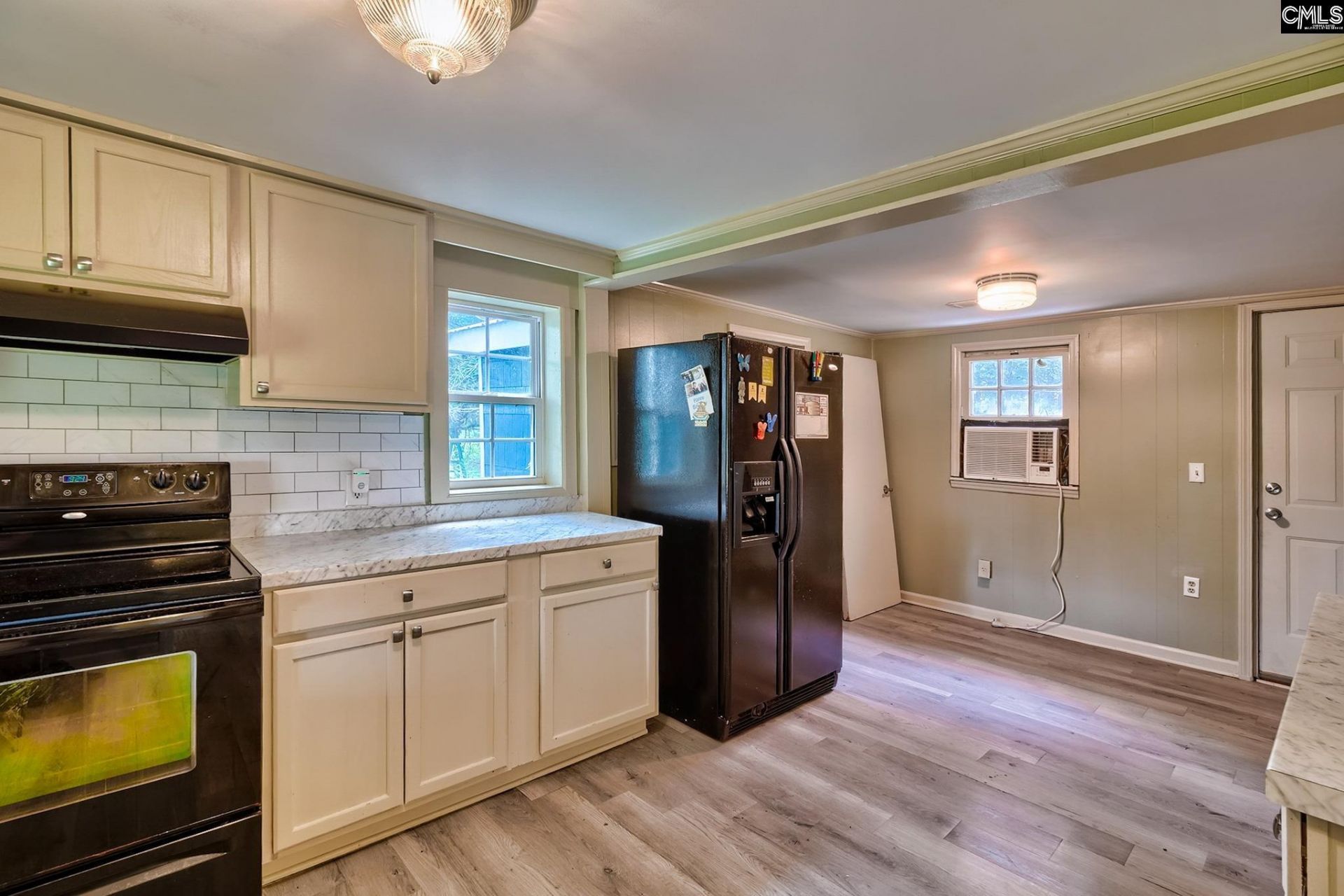 276 Bodie Road  Photo 26
