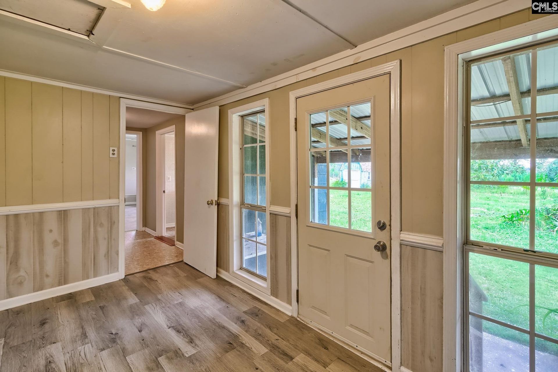 276 Bodie Road  Photo 27
