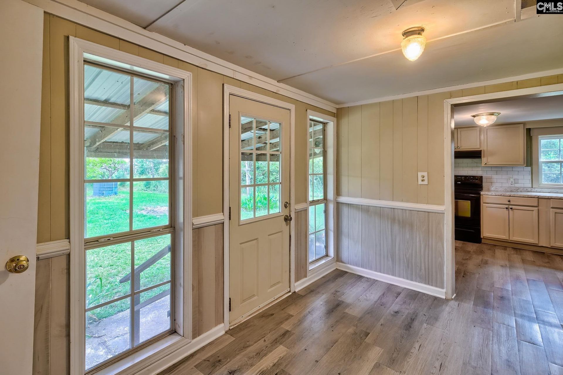 276 Bodie Road  Photo 28