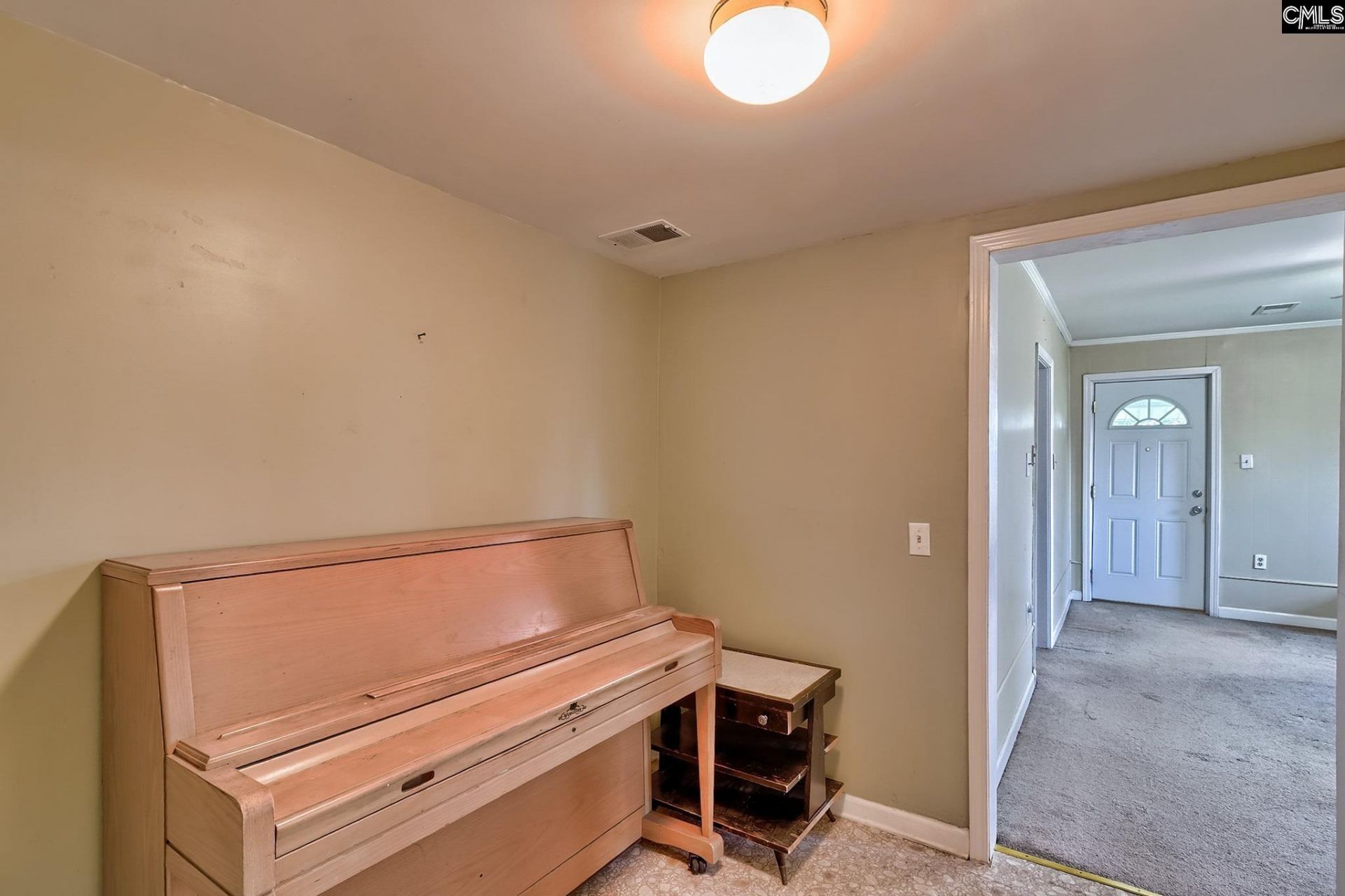 276 Bodie Road  Photo 29