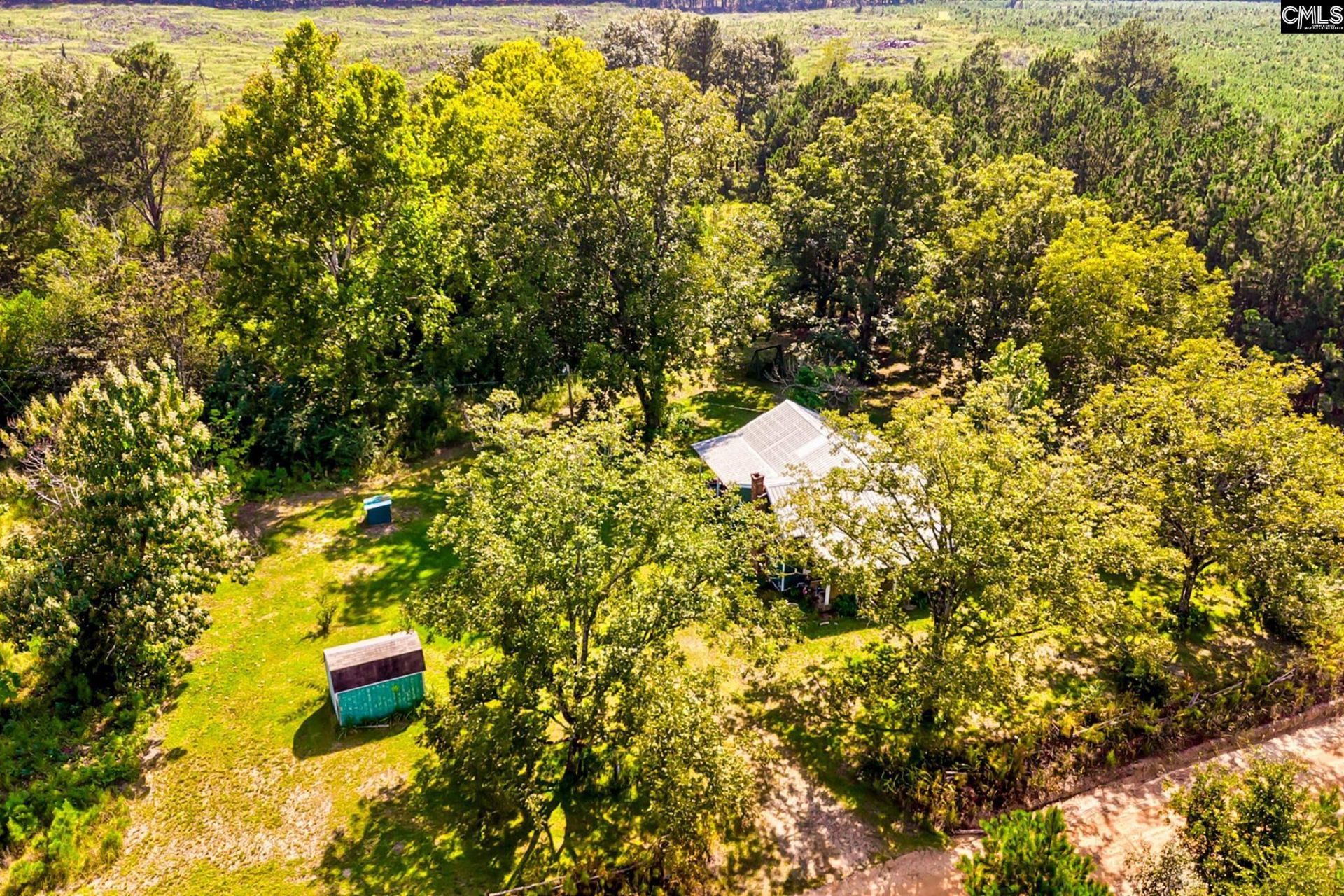 276 Bodie Road  Photo 33