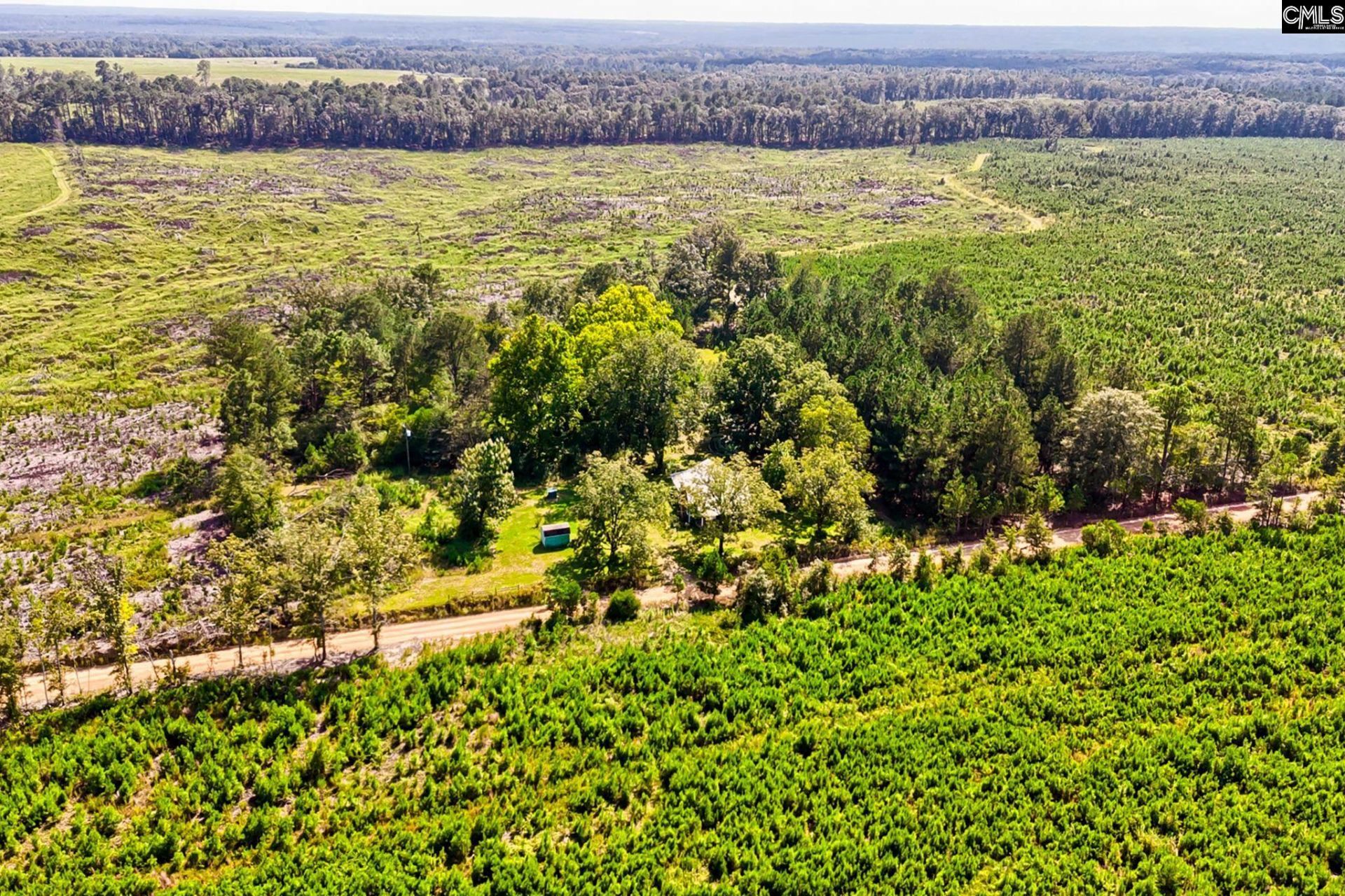 276 Bodie Road  Photo 35