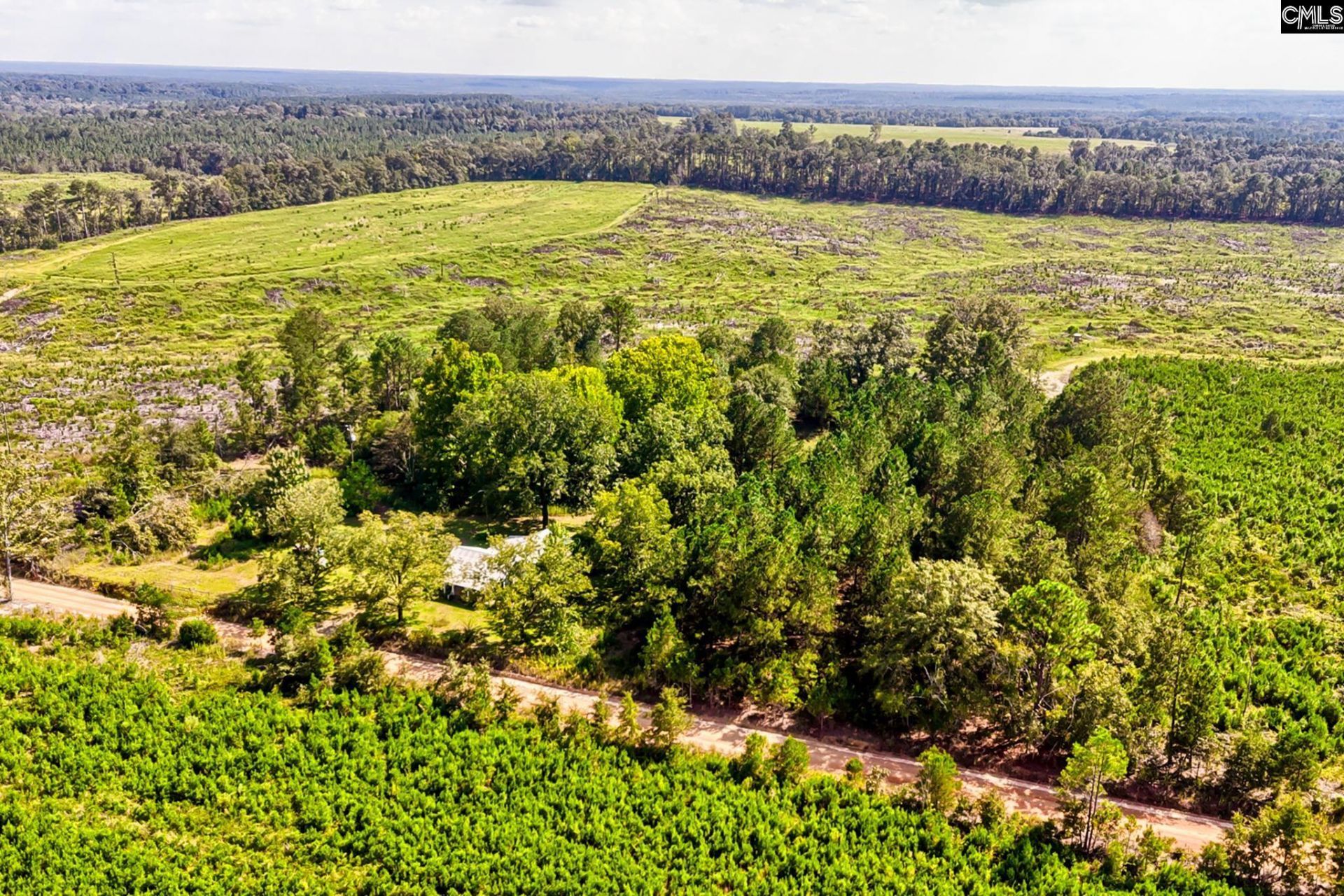 276 Bodie Road  Photo 36