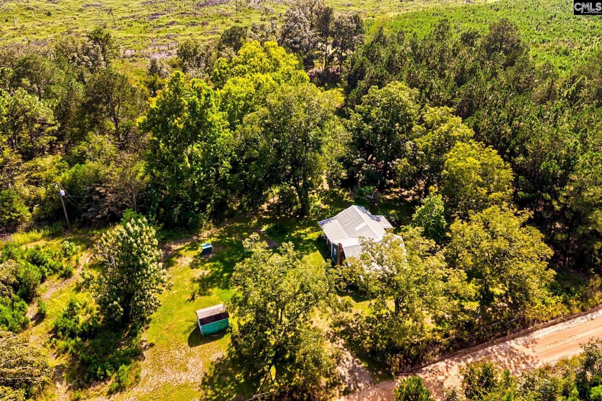 276 Bodie Road  Photo 37