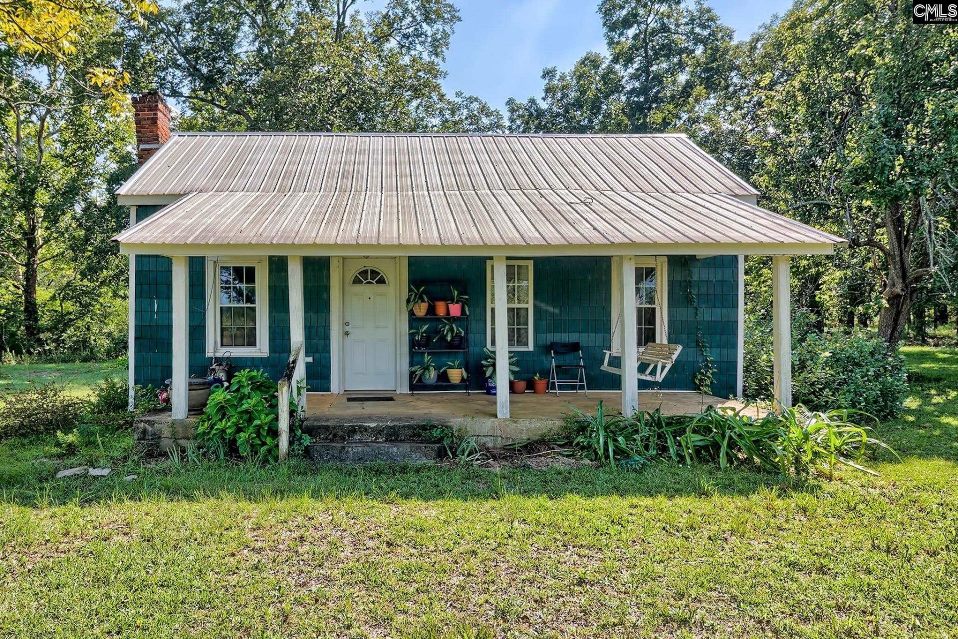 276 Bodie Road  Photo 4