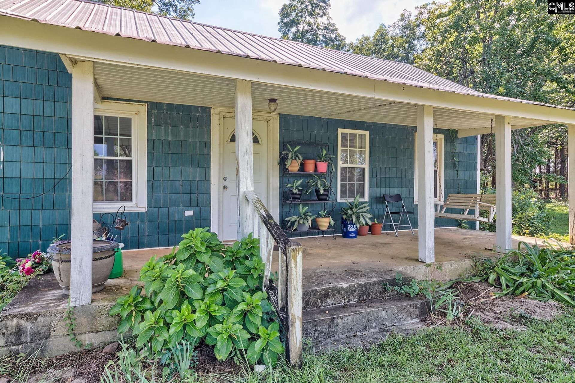 276 Bodie Road  Photo 5