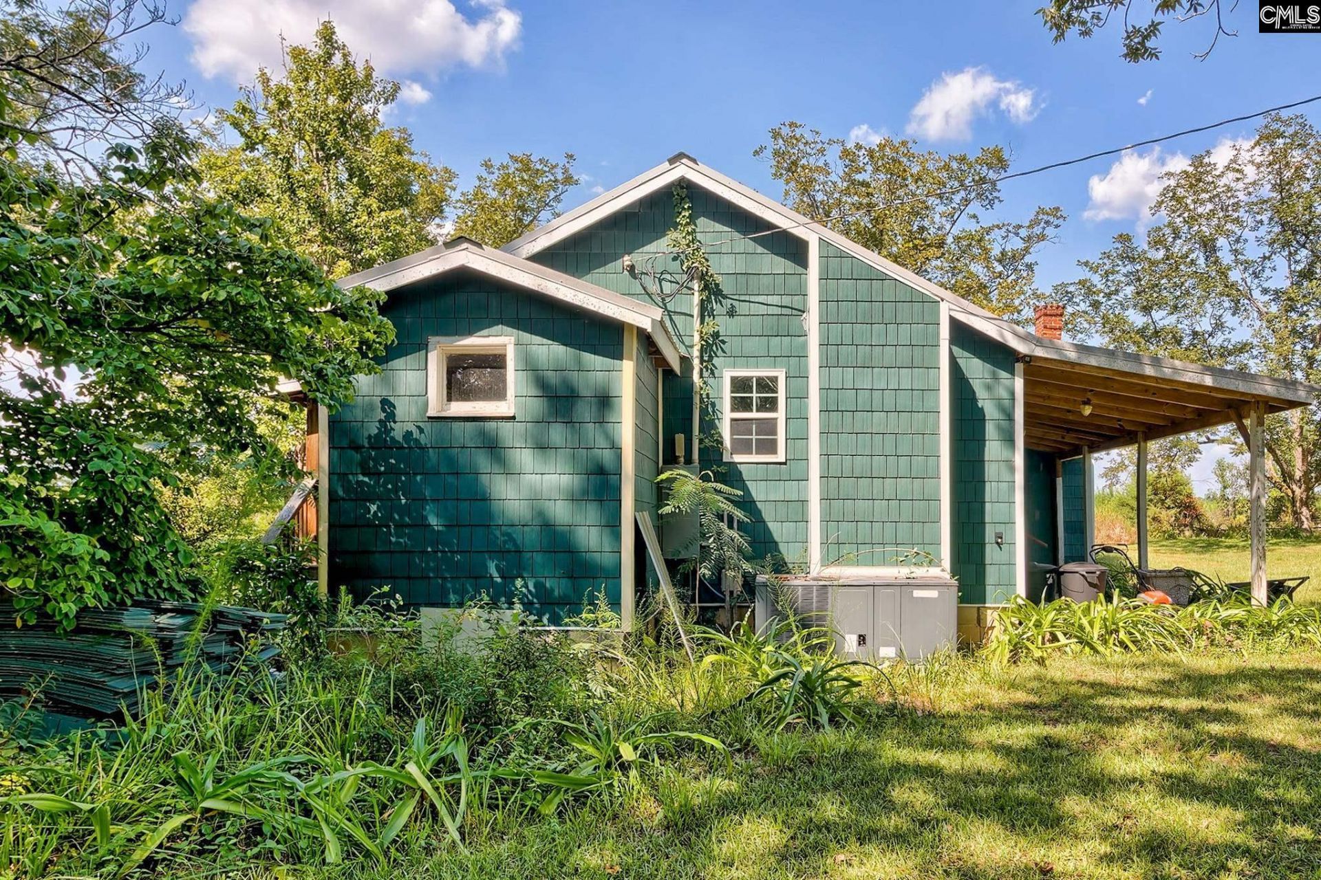 276 Bodie Road  Photo 6
