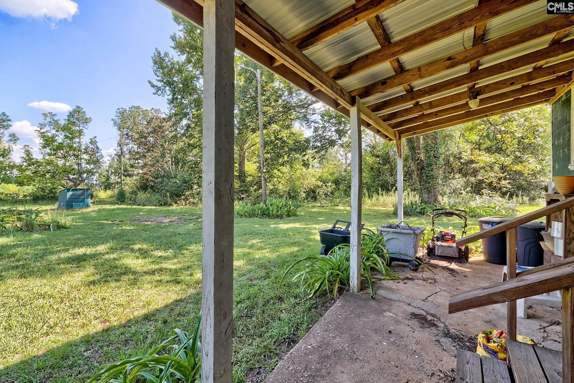276 Bodie Road  Photo 7