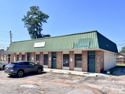 1511 Bush River Road , Columbia, SC 29210