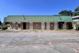 1511 Bush River Road  photo 4