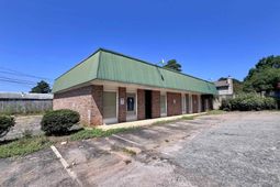 1511 Bush River Road  photo 4