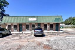 1511 Bush River Road  photo 4