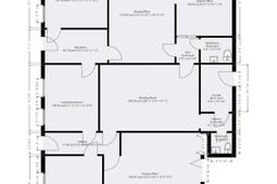 1511 Bush River Road  photo 4