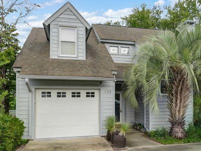 148 Sawgrass Court, West Columbia, SC 29172