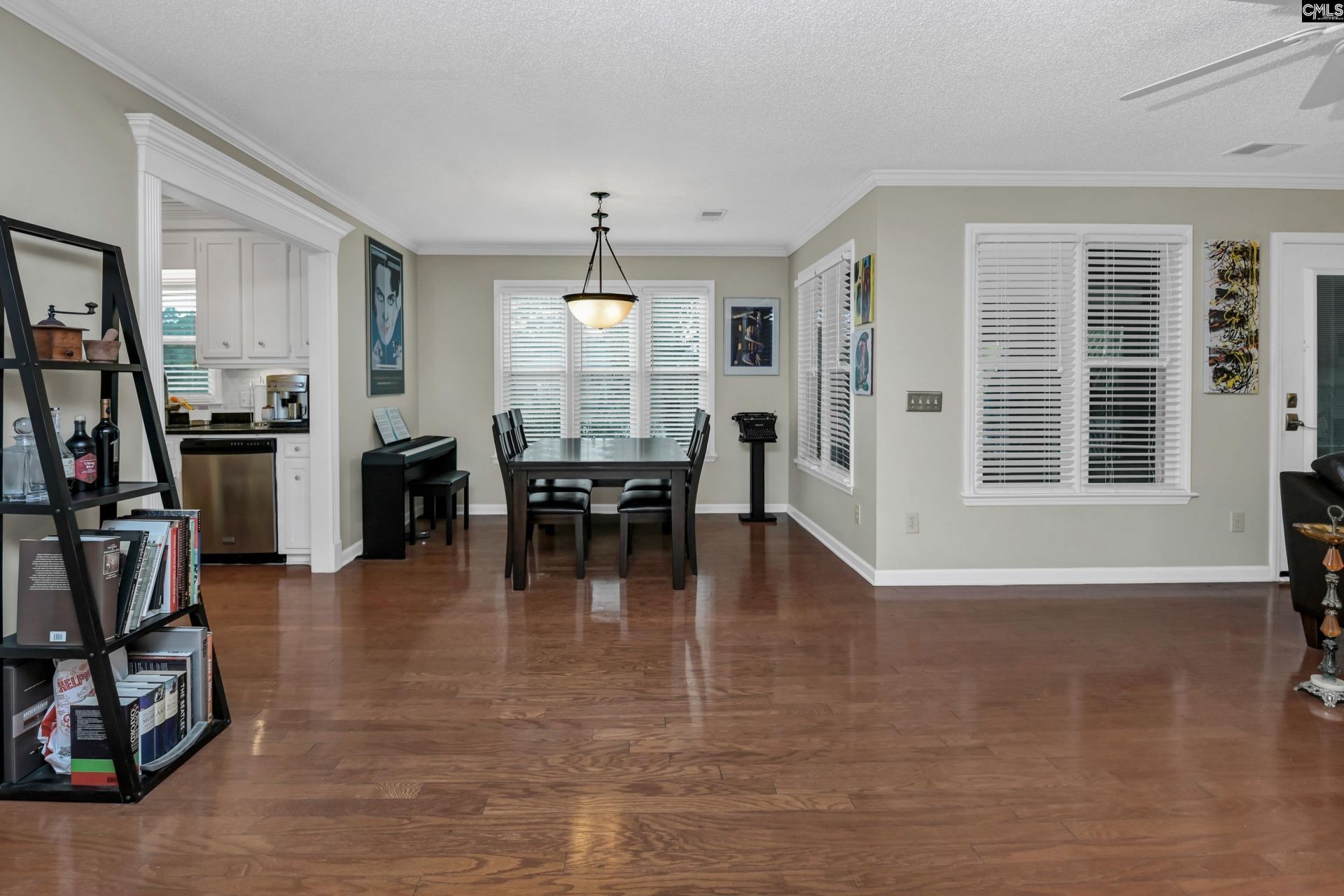 148 Sawgrass Court Photo 10