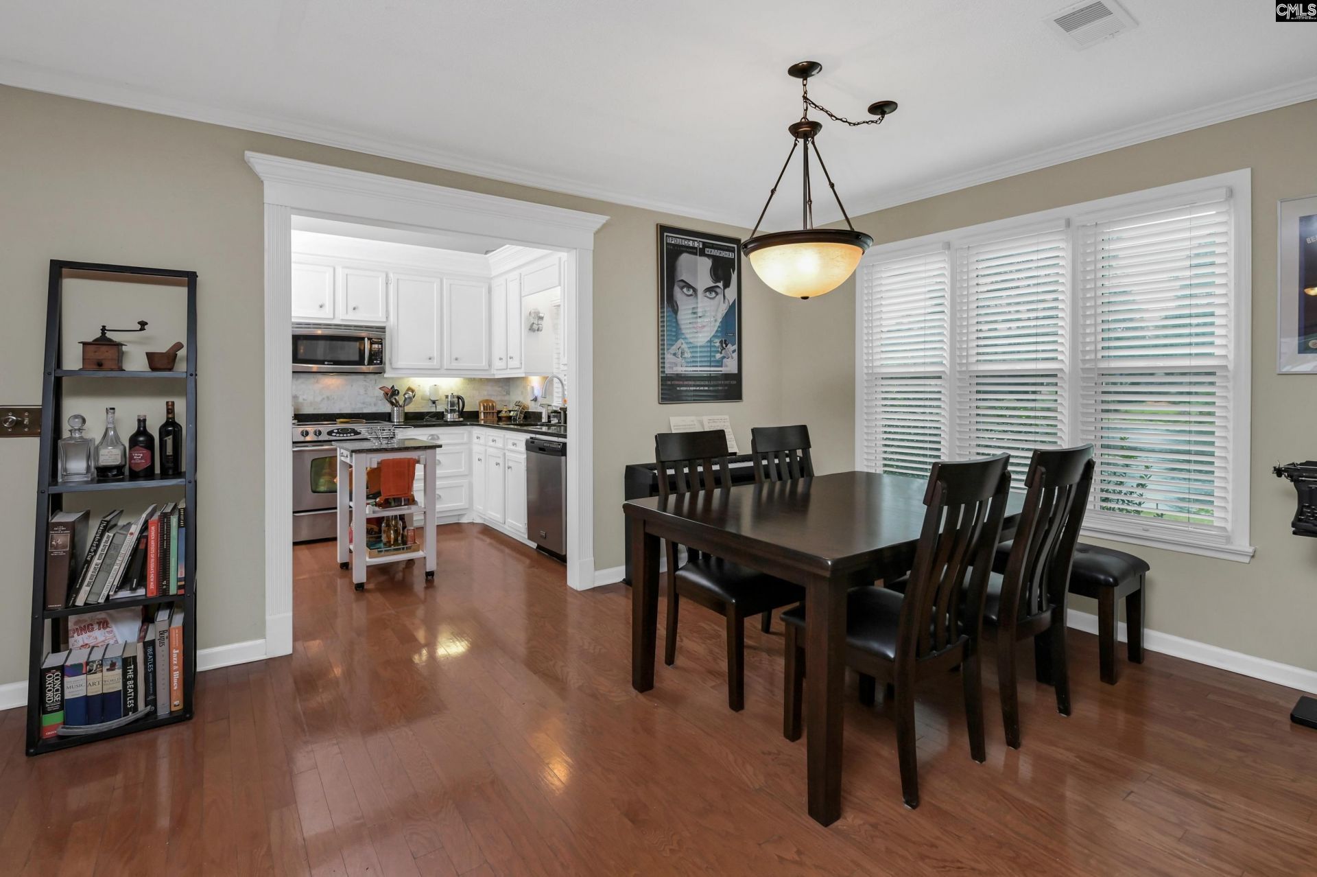 148 Sawgrass Court Photo 11