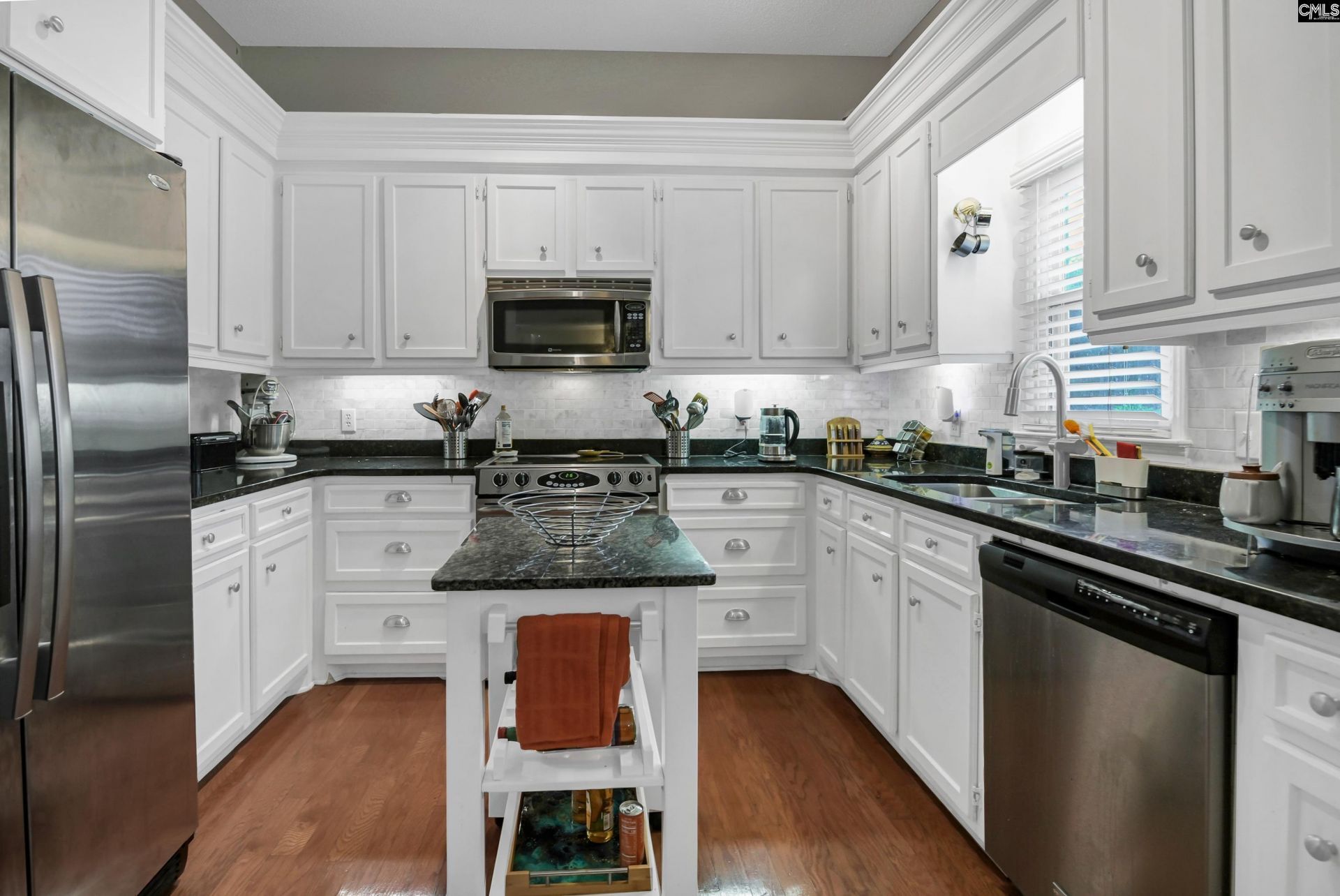 148 Sawgrass Court Photo 12