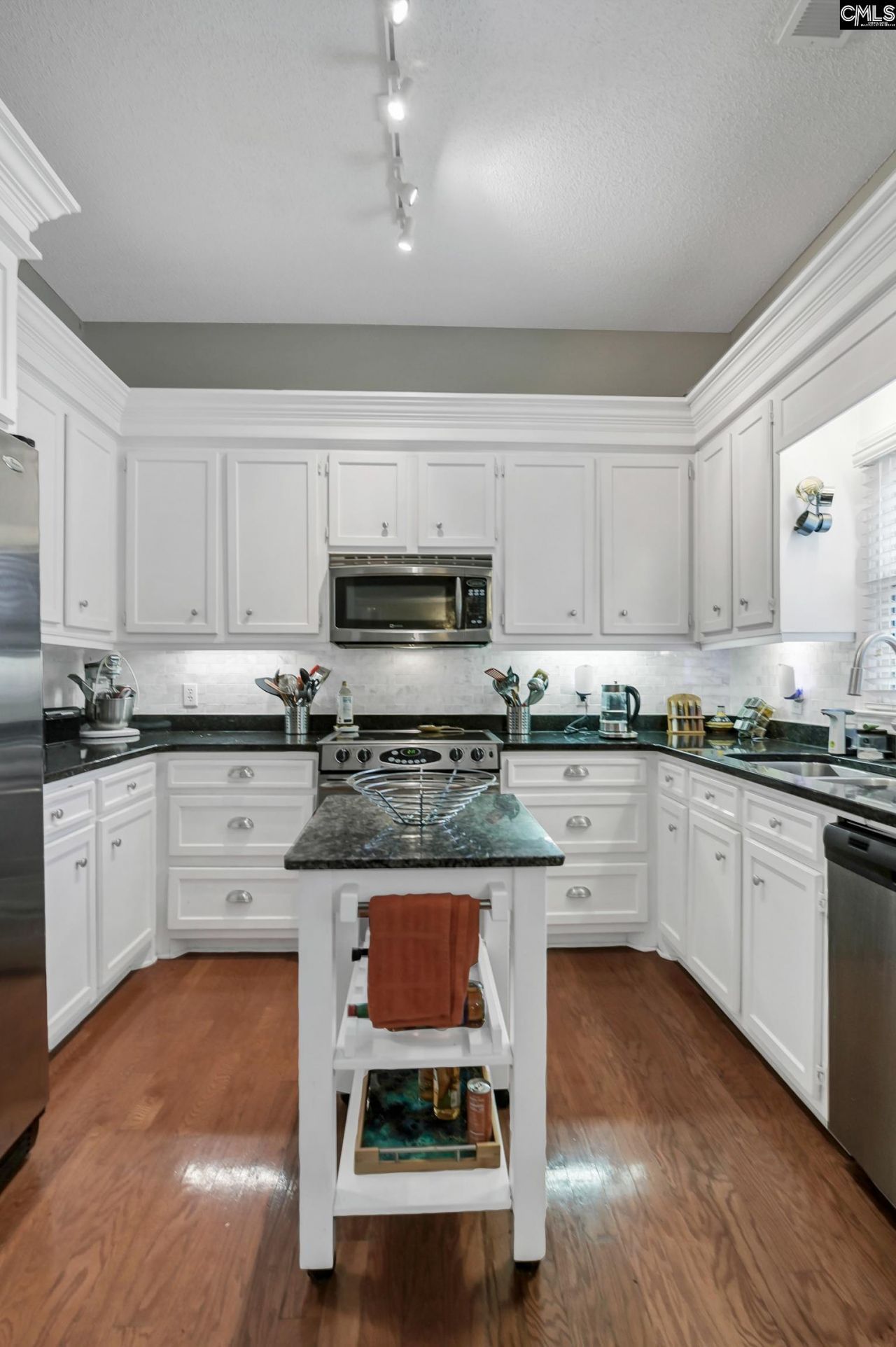 148 Sawgrass Court Photo 13