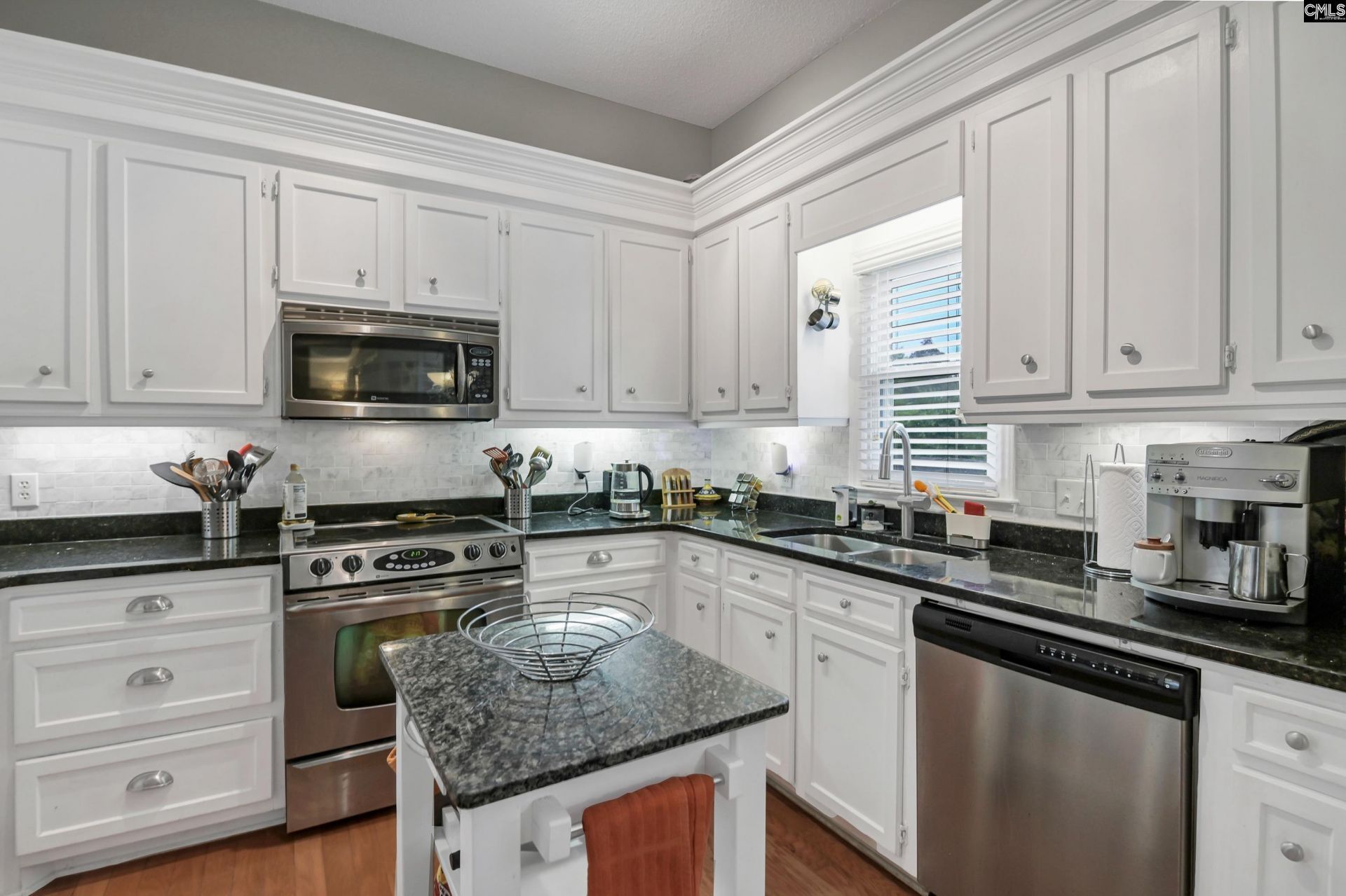 148 Sawgrass Court Photo 14