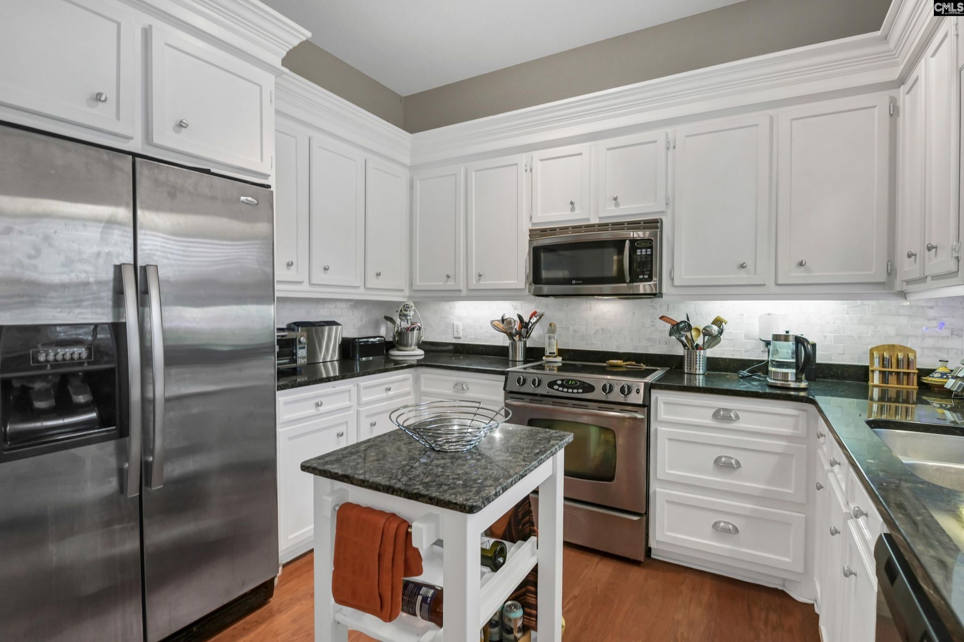 148 Sawgrass Court Photo 15