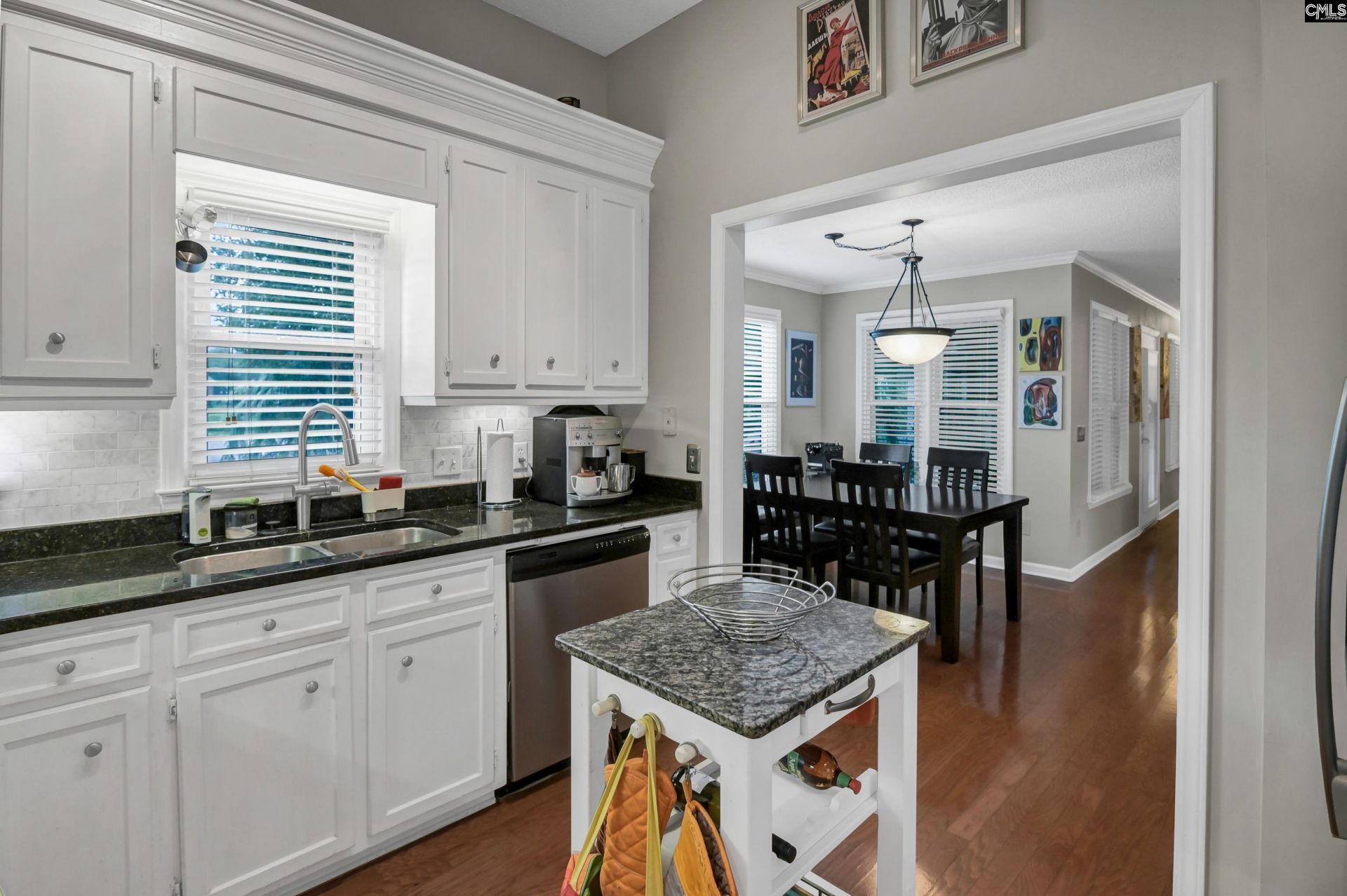 148 Sawgrass Court Photo 16