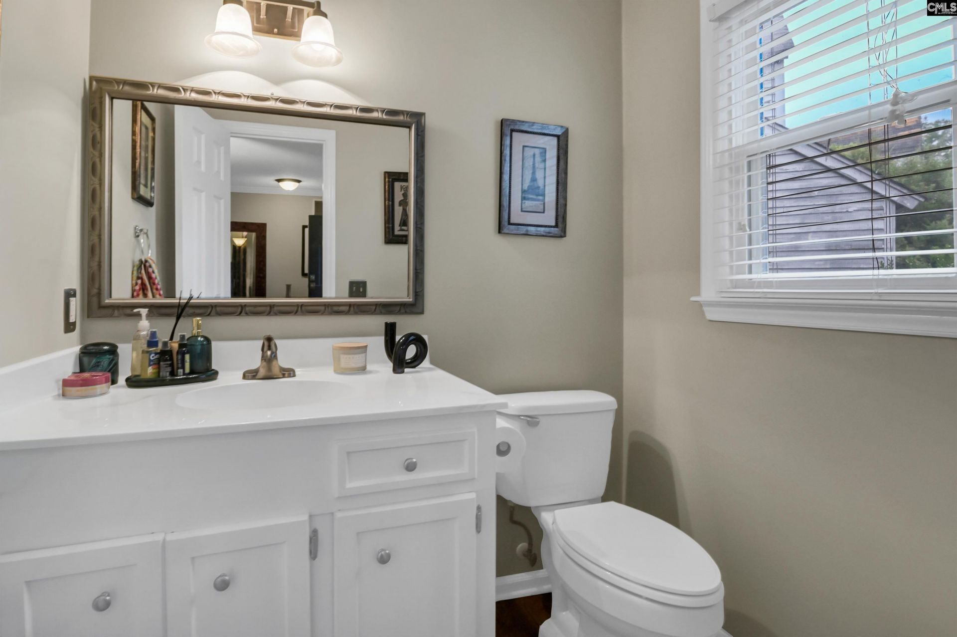 148 Sawgrass Court Photo 17