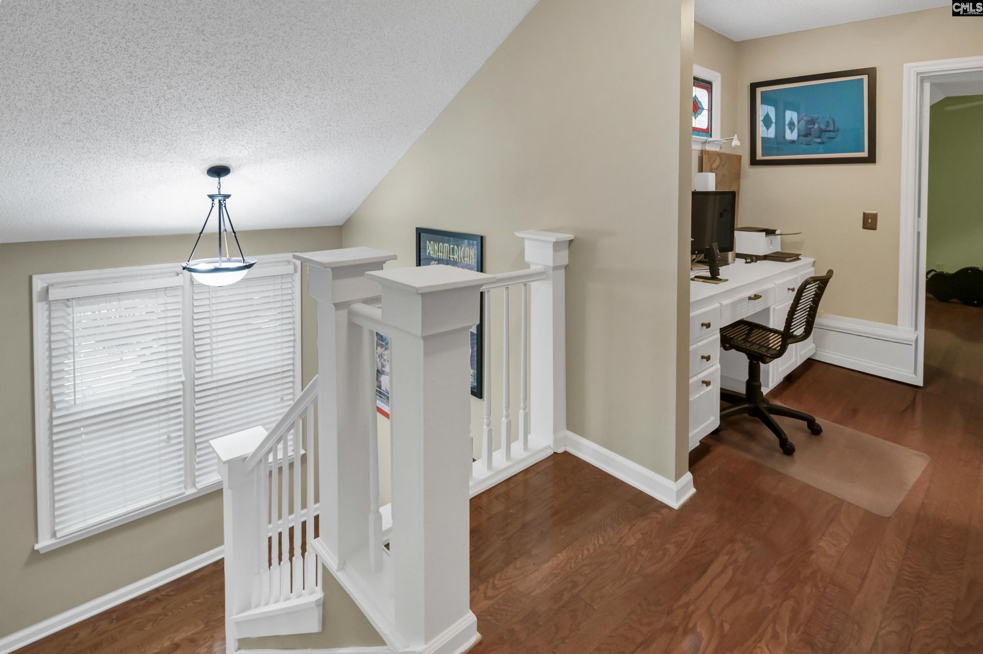 148 Sawgrass Court Photo 21