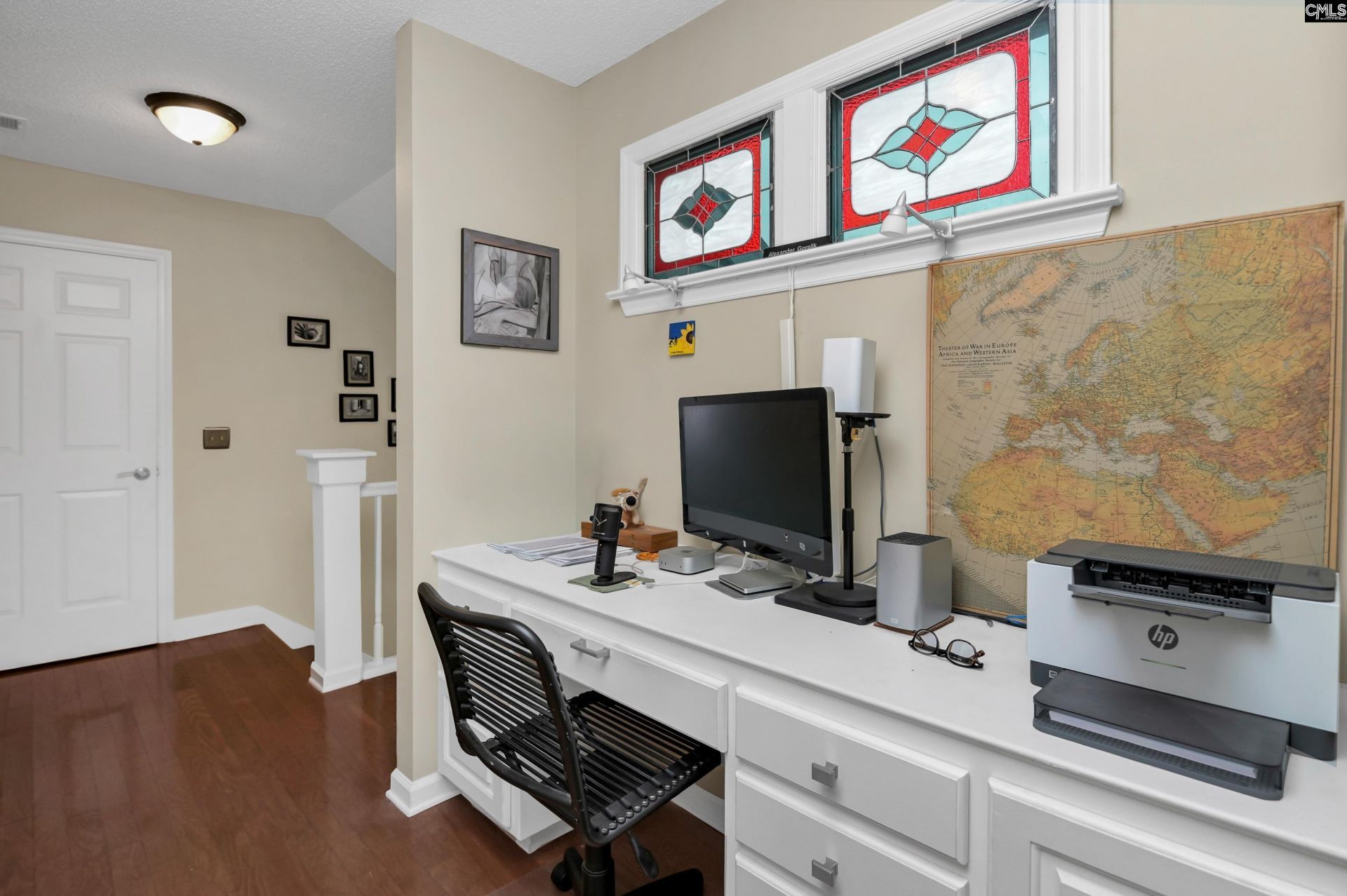 148 Sawgrass Court Photo 22