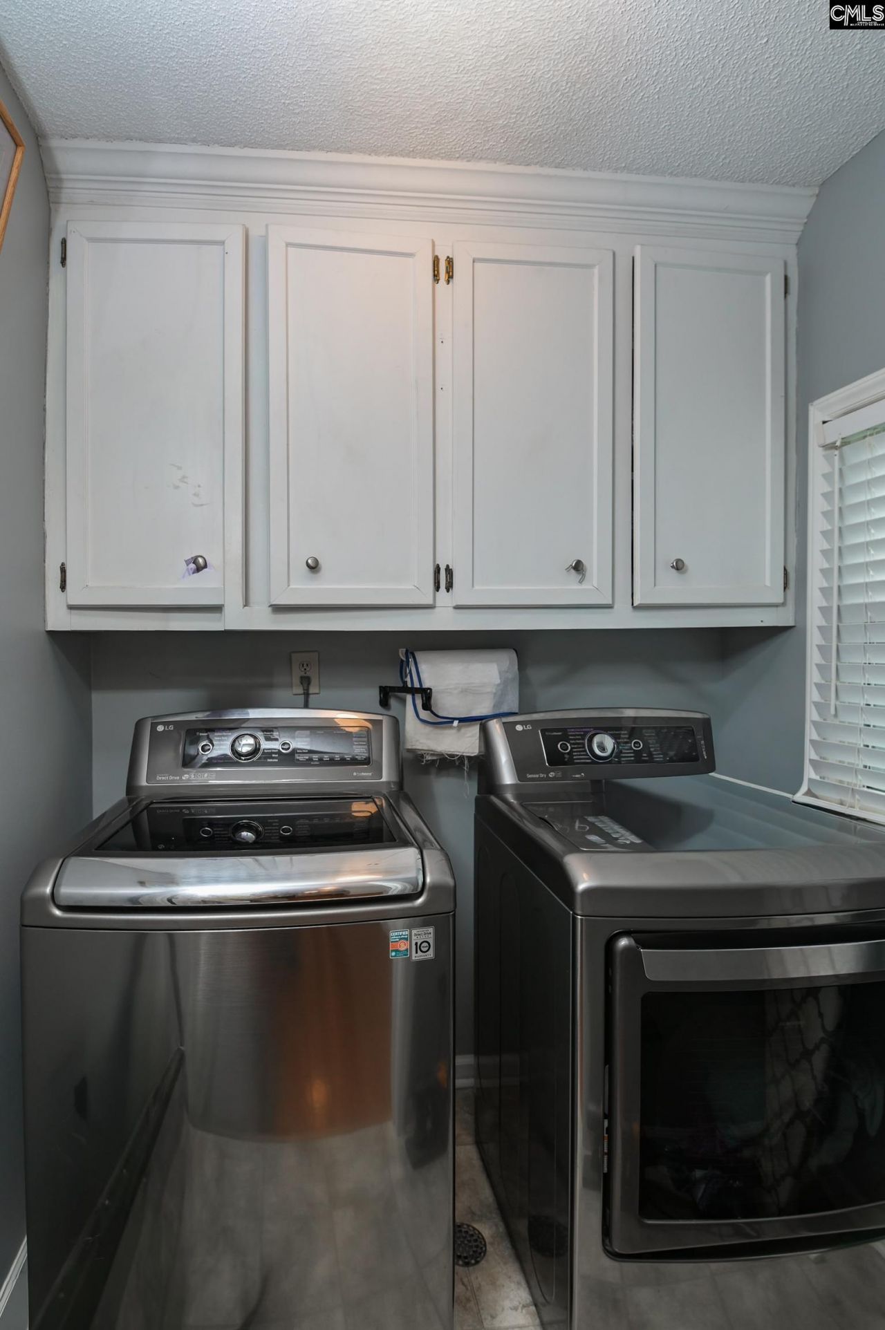 148 Sawgrass Court Photo 24