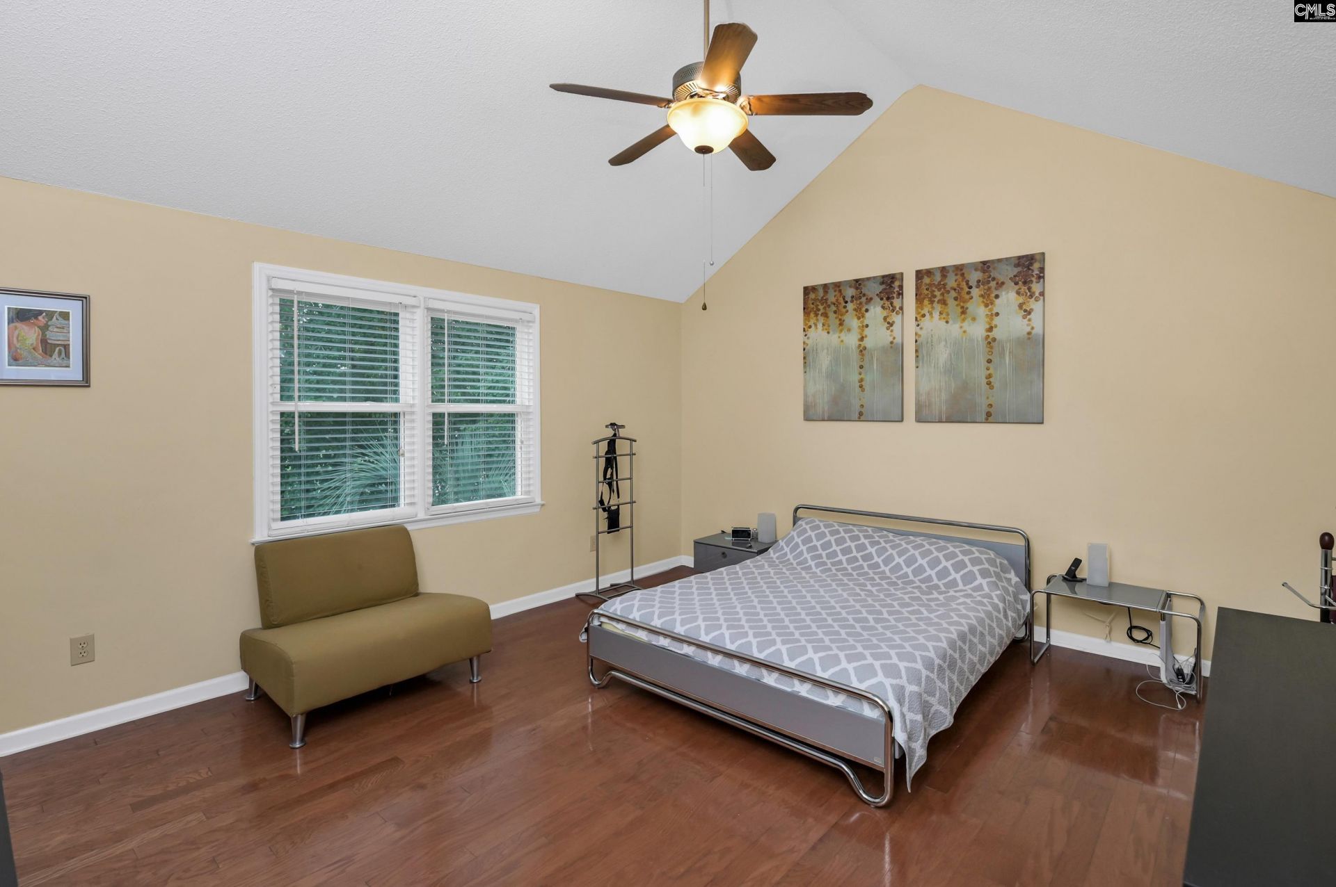 148 Sawgrass Court Photo 25