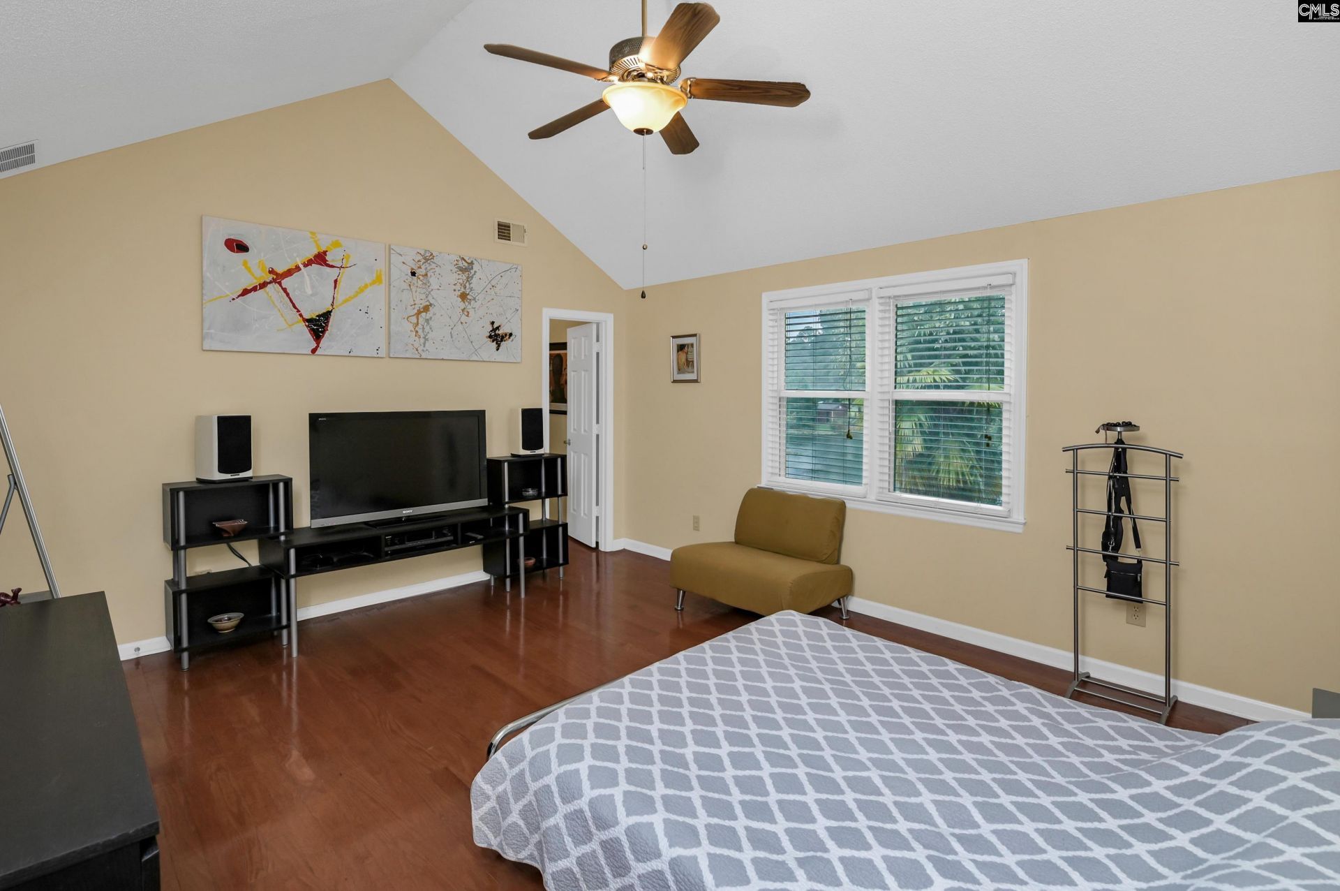 148 Sawgrass Court Photo 26