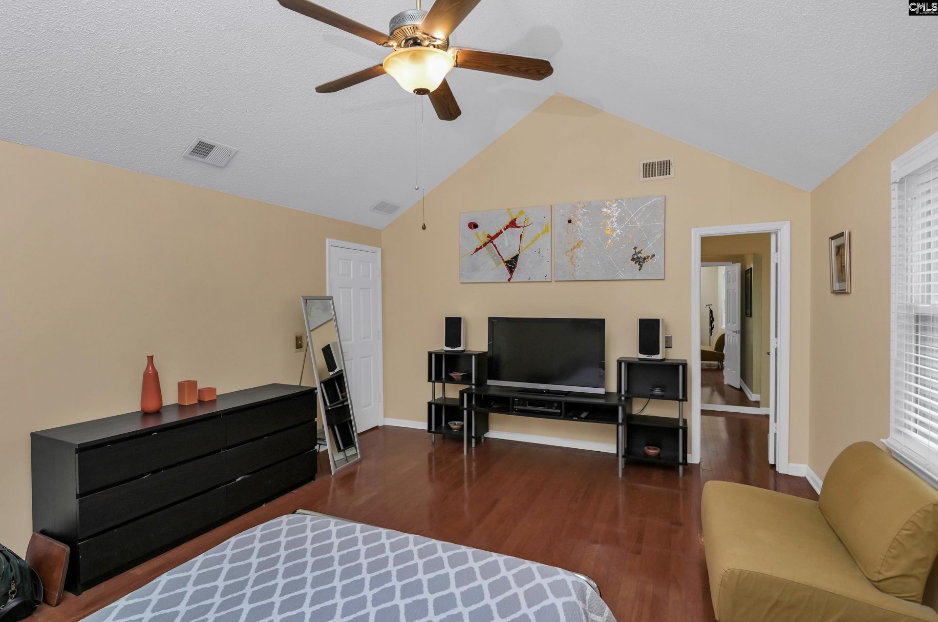 148 Sawgrass Court Photo 27