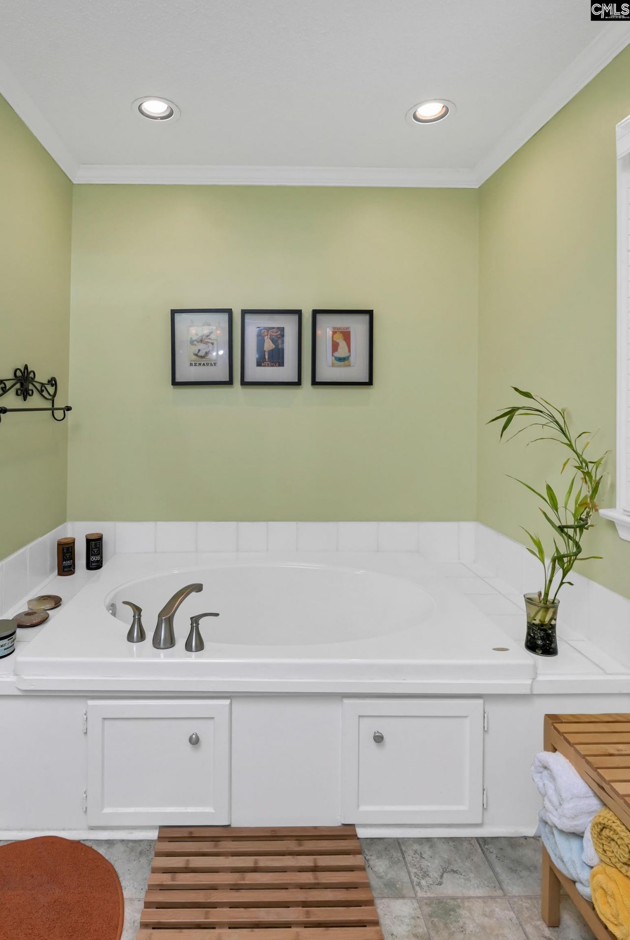 148 Sawgrass Court Photo 29