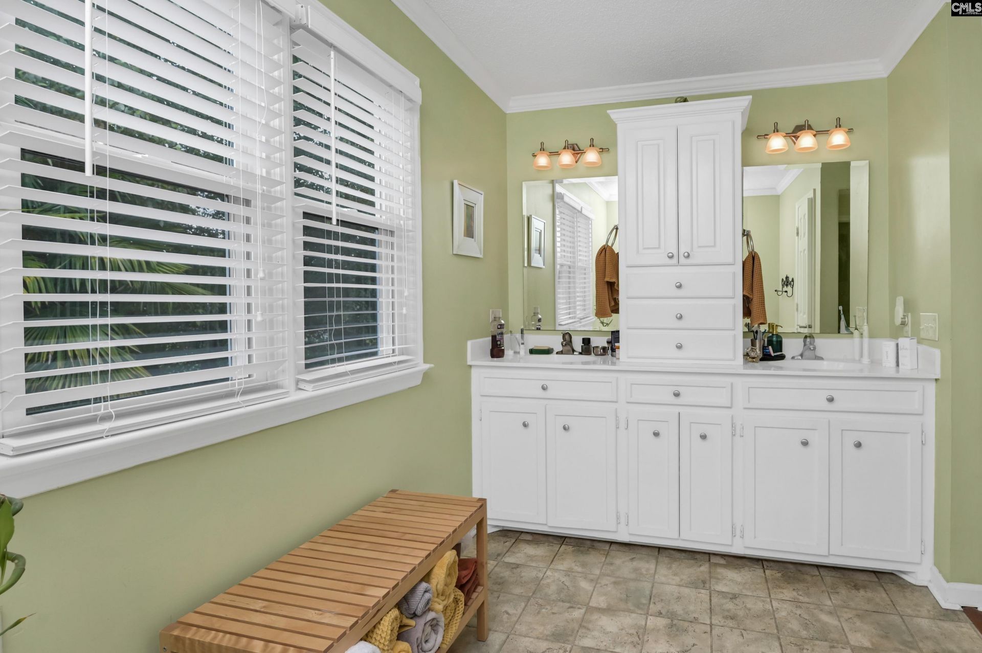 148 Sawgrass Court Photo 30