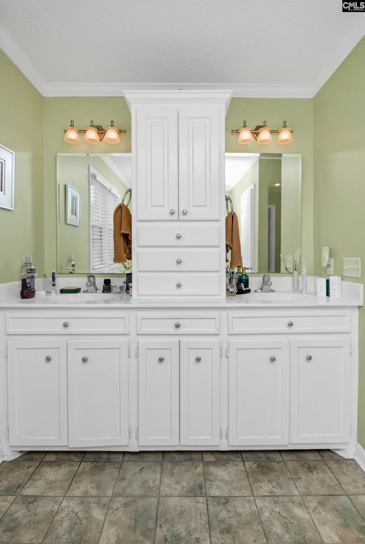 148 Sawgrass Court Photo 31