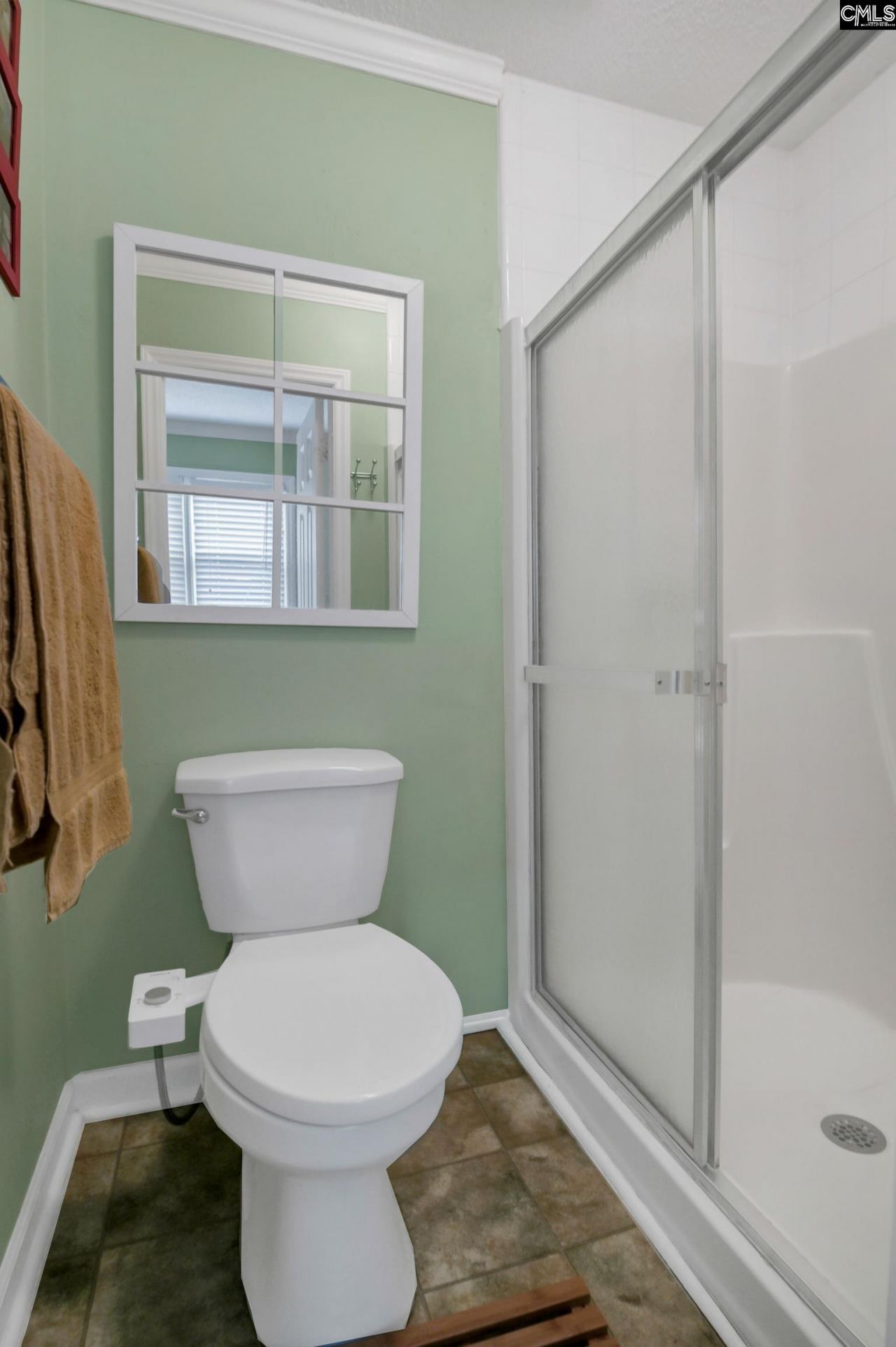 148 Sawgrass Court Photo 32