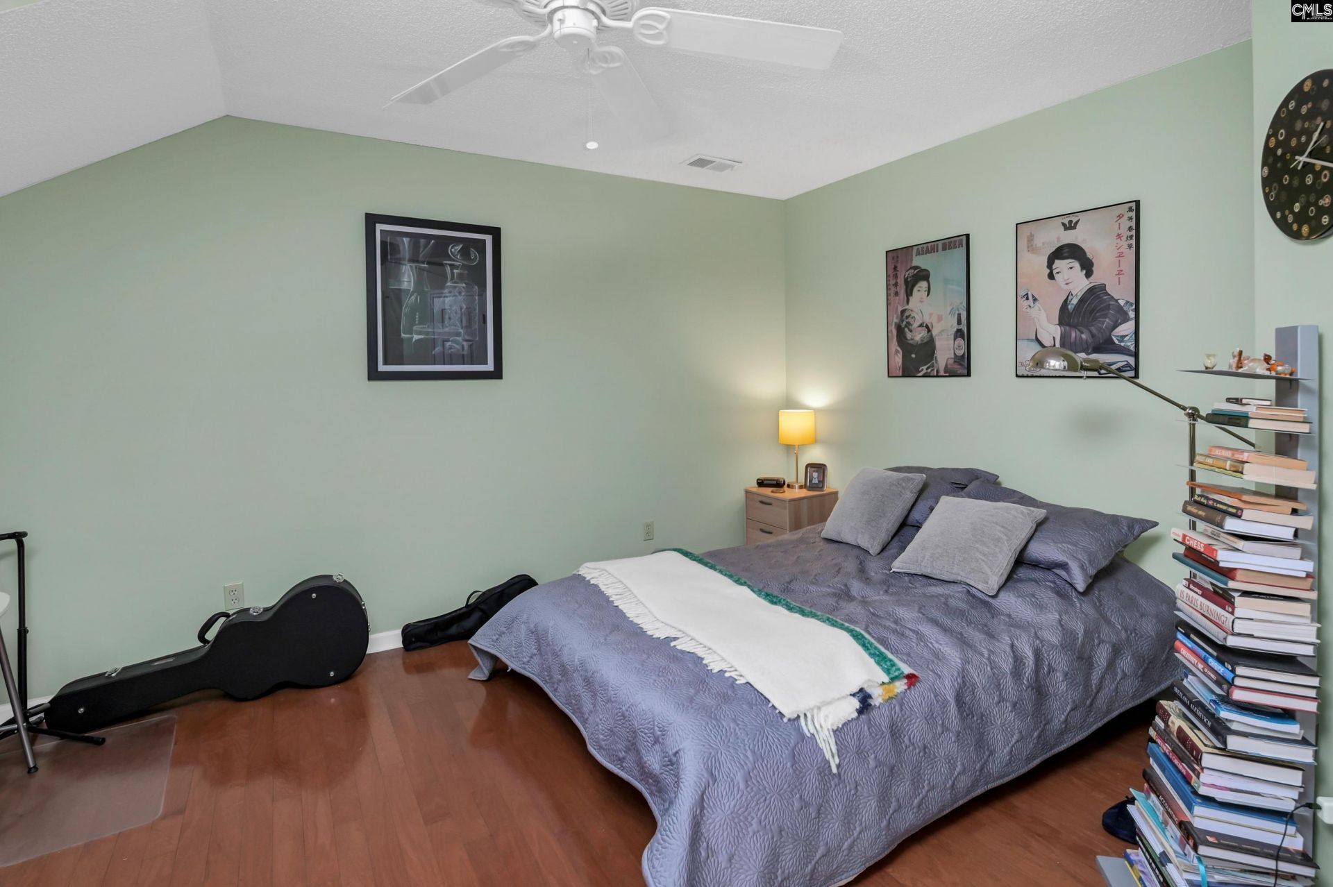148 Sawgrass Court Photo 34